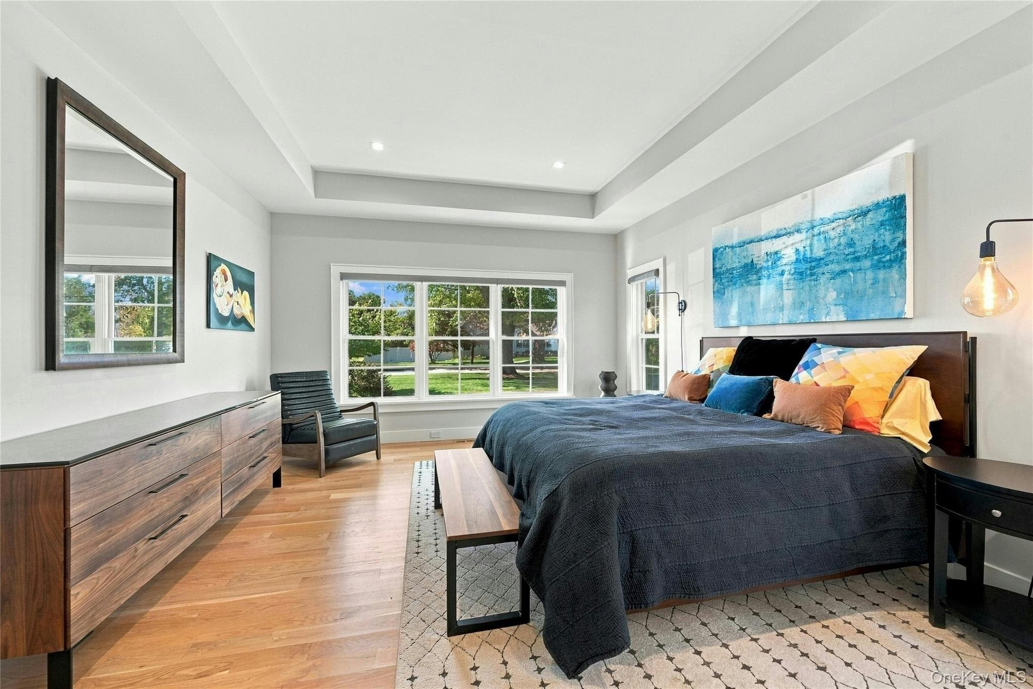 1165 Shipyard Lane thumbnail 14