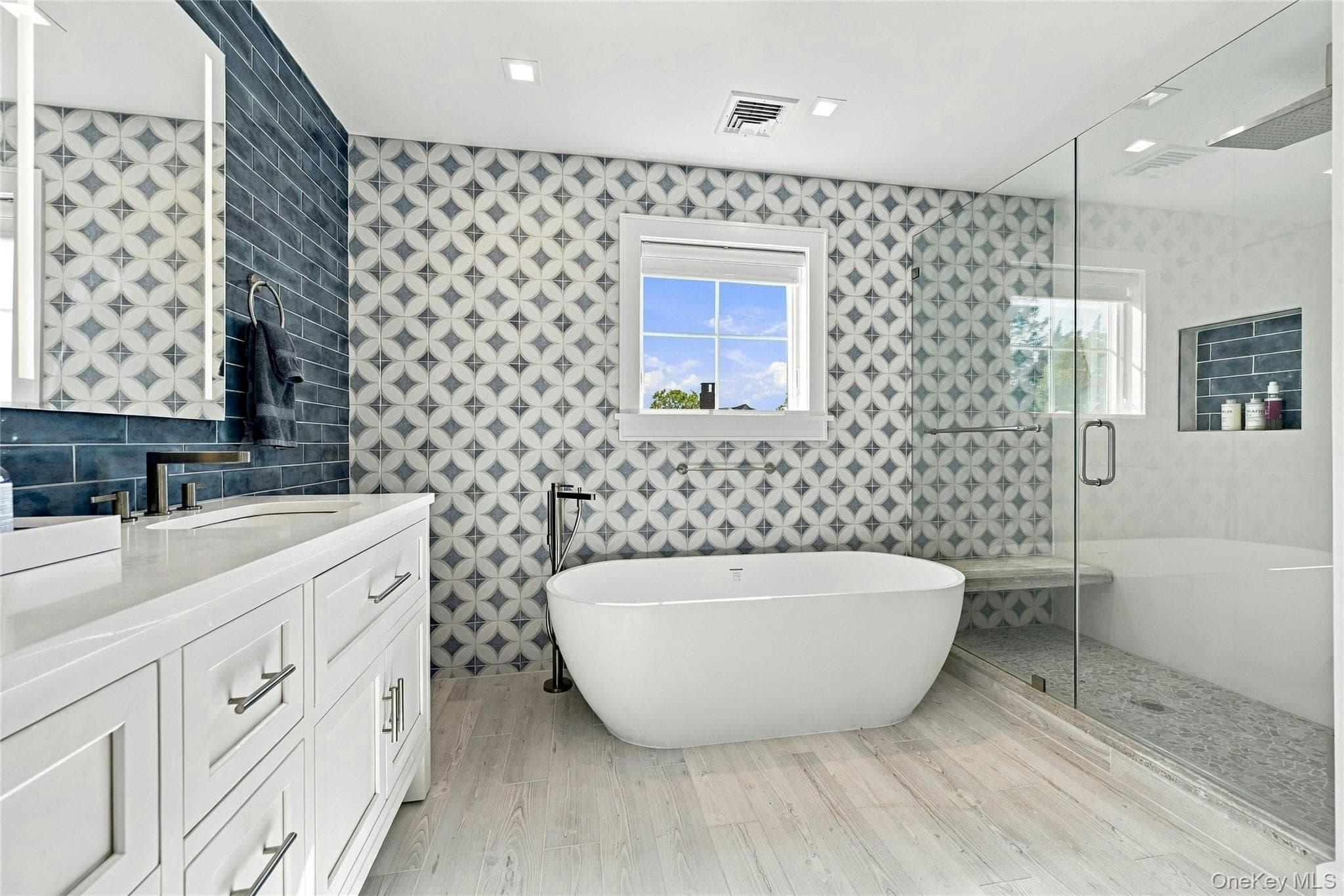 1165 Shipyard Lane thumbnail 19