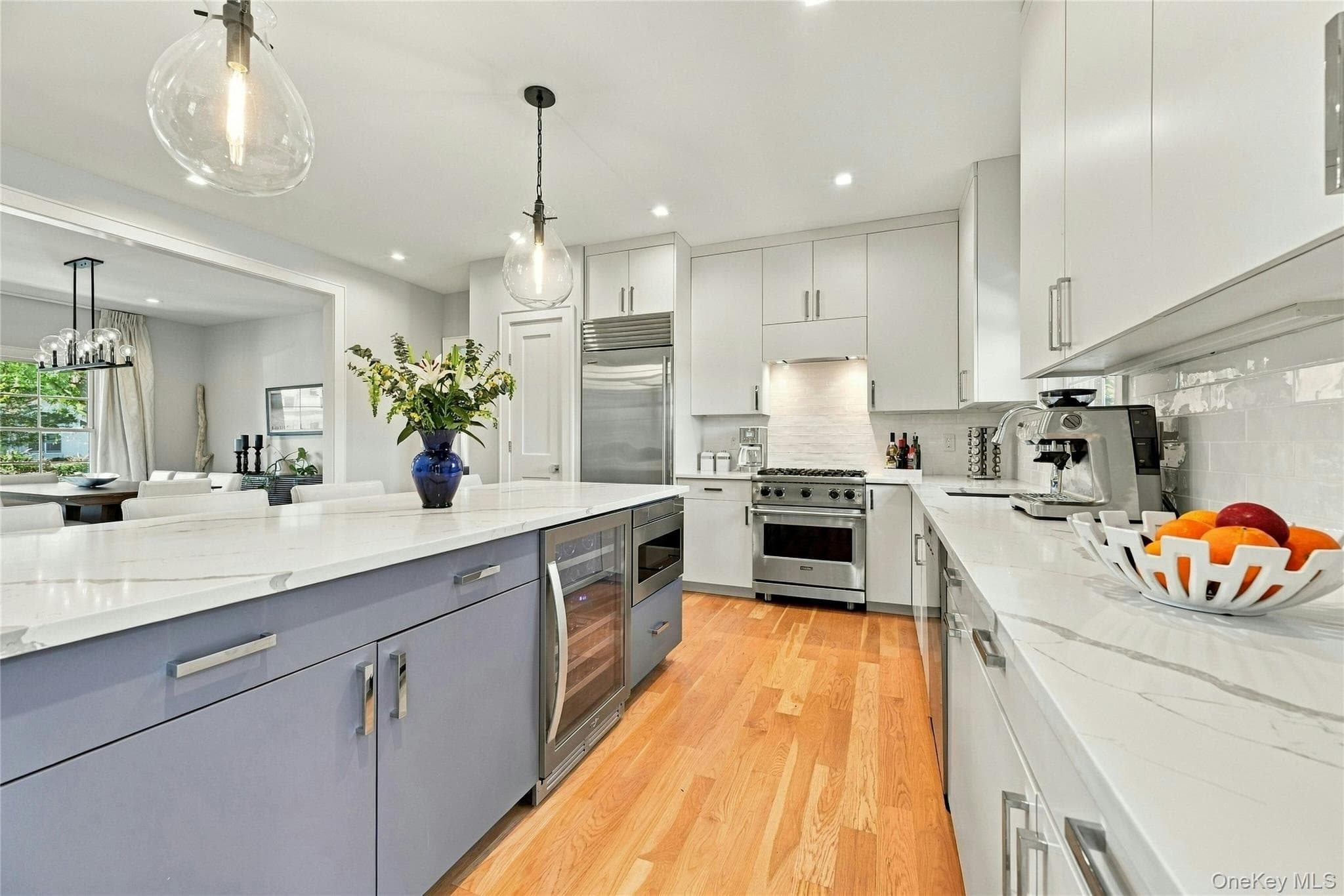 1165 Shipyard Lane thumbnail 9