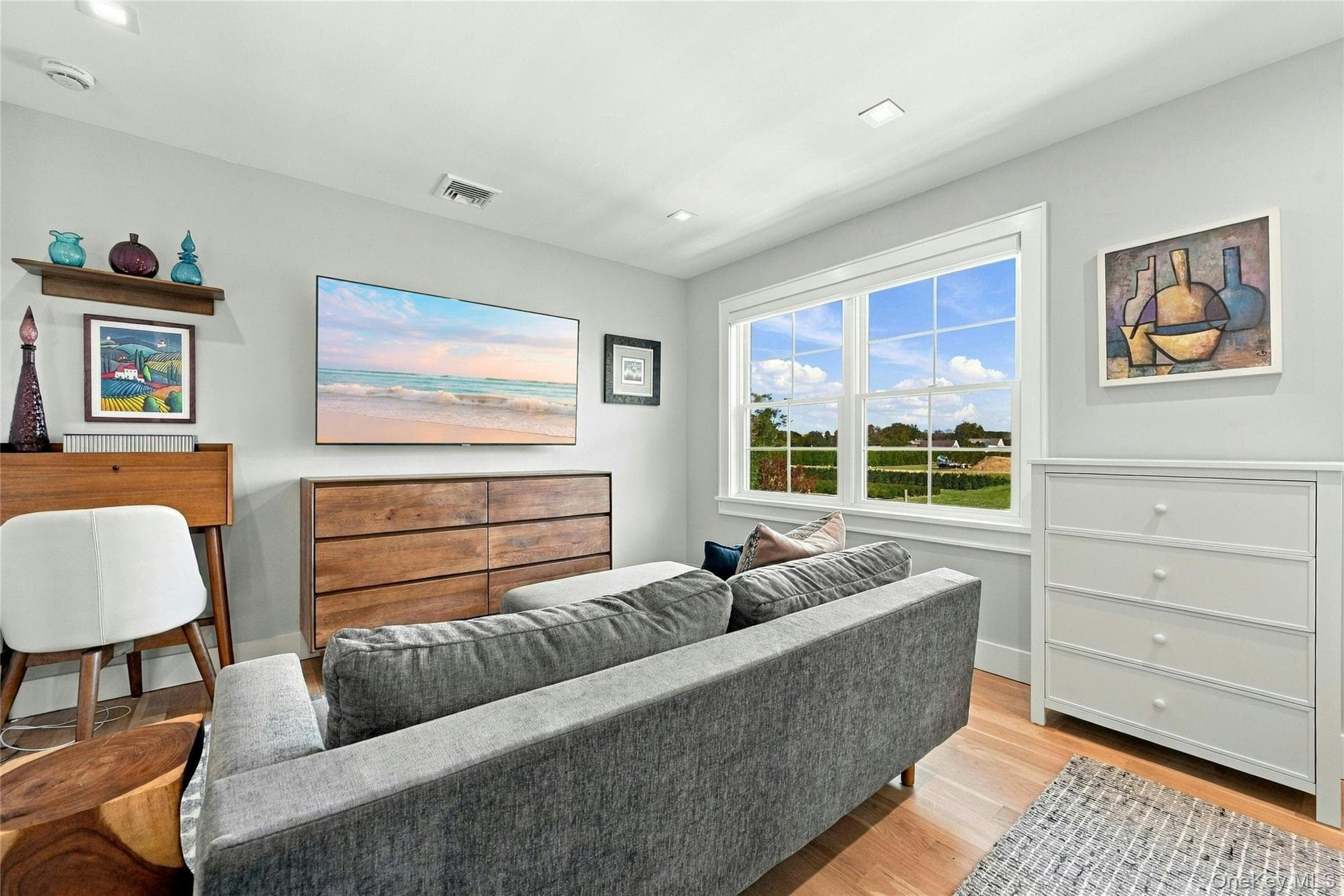 1165 Shipyard Lane thumbnail 18