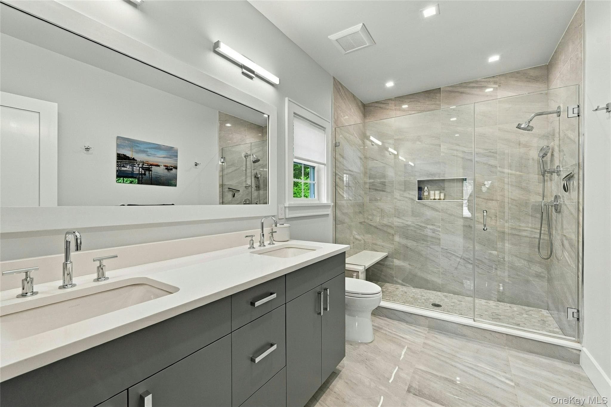 1165 Shipyard Lane thumbnail 16