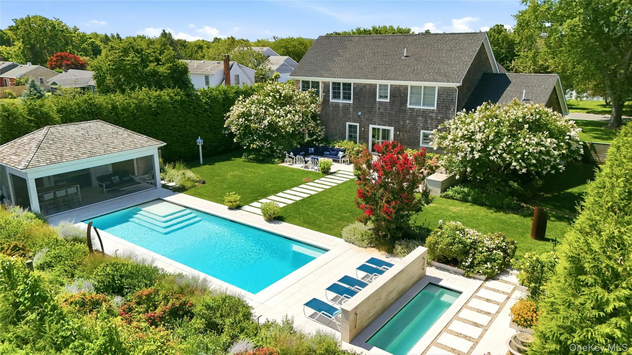1165 Shipyard Lane, East Marion