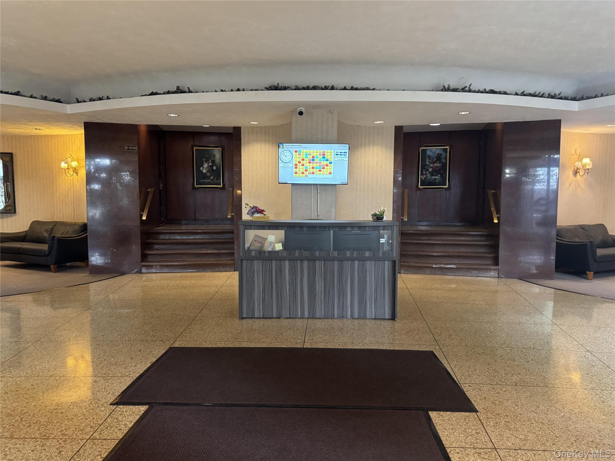 61-20 Grand Central Parkway Unit: A1 thumbnail 3