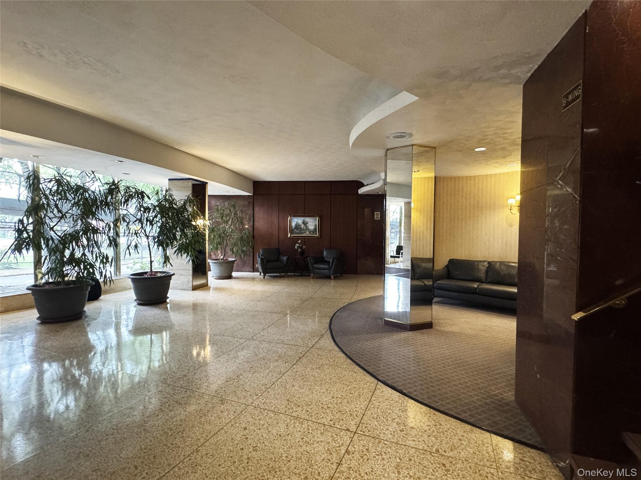 61-20 Grand Central Parkway Unit: A1 thumbnail 4