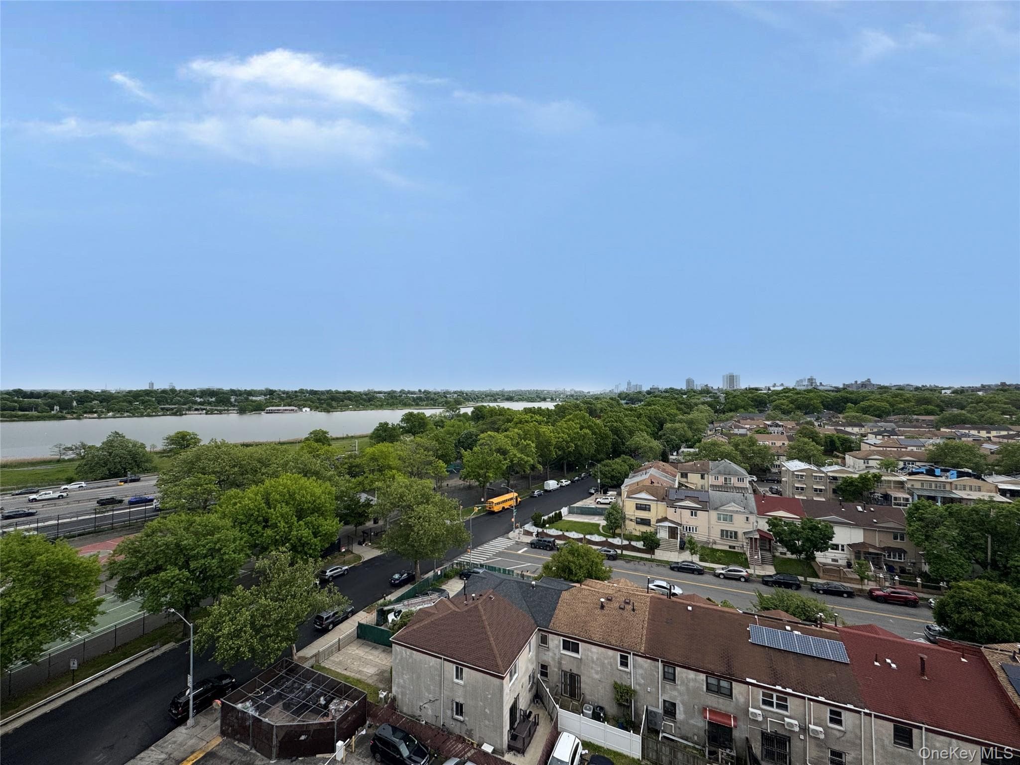 61-20 Grand Central Parkway Unit: A1 thumbnail 17