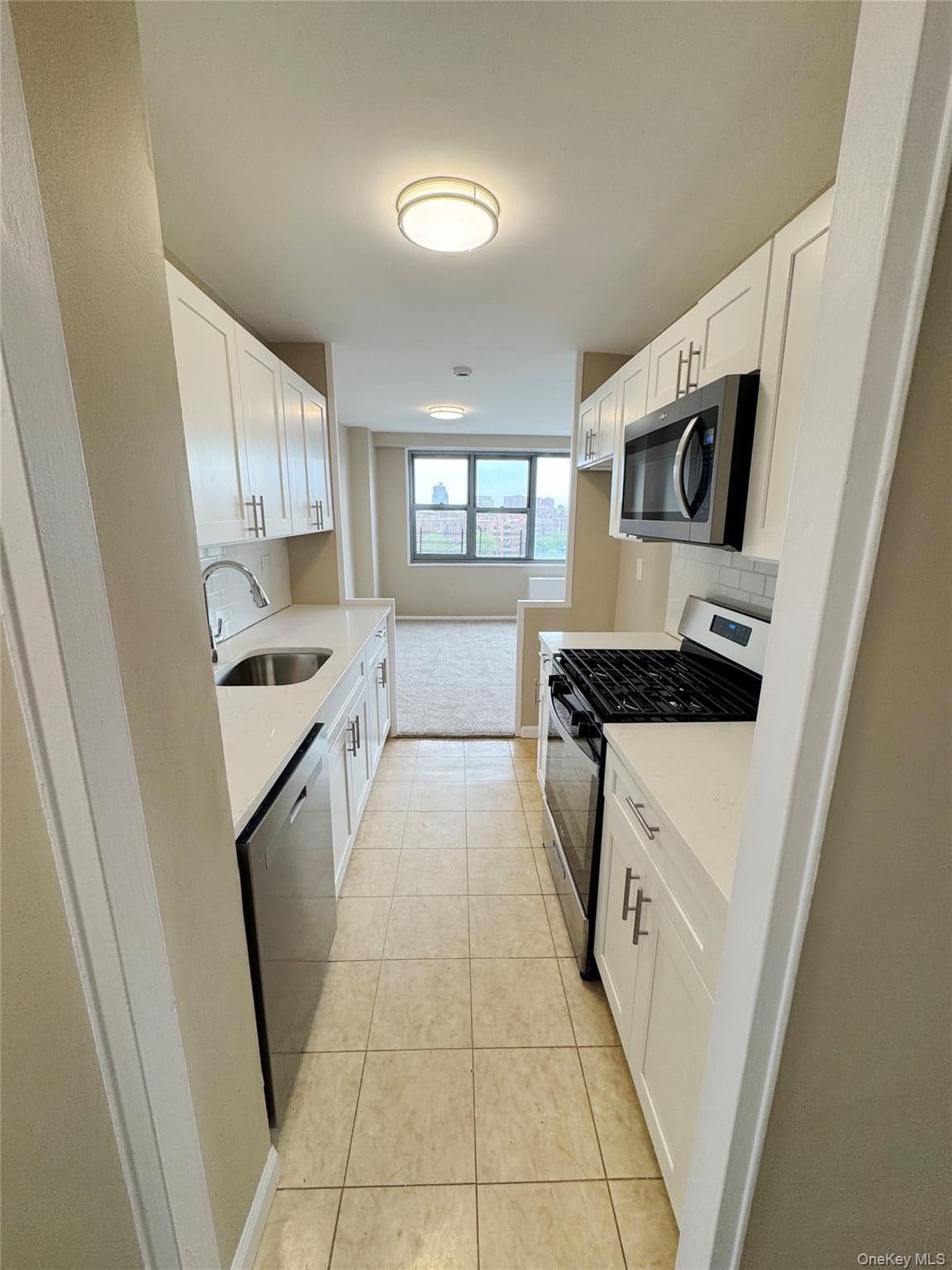 61-20 Grand Central Parkway Unit: A1 thumbnail 11
