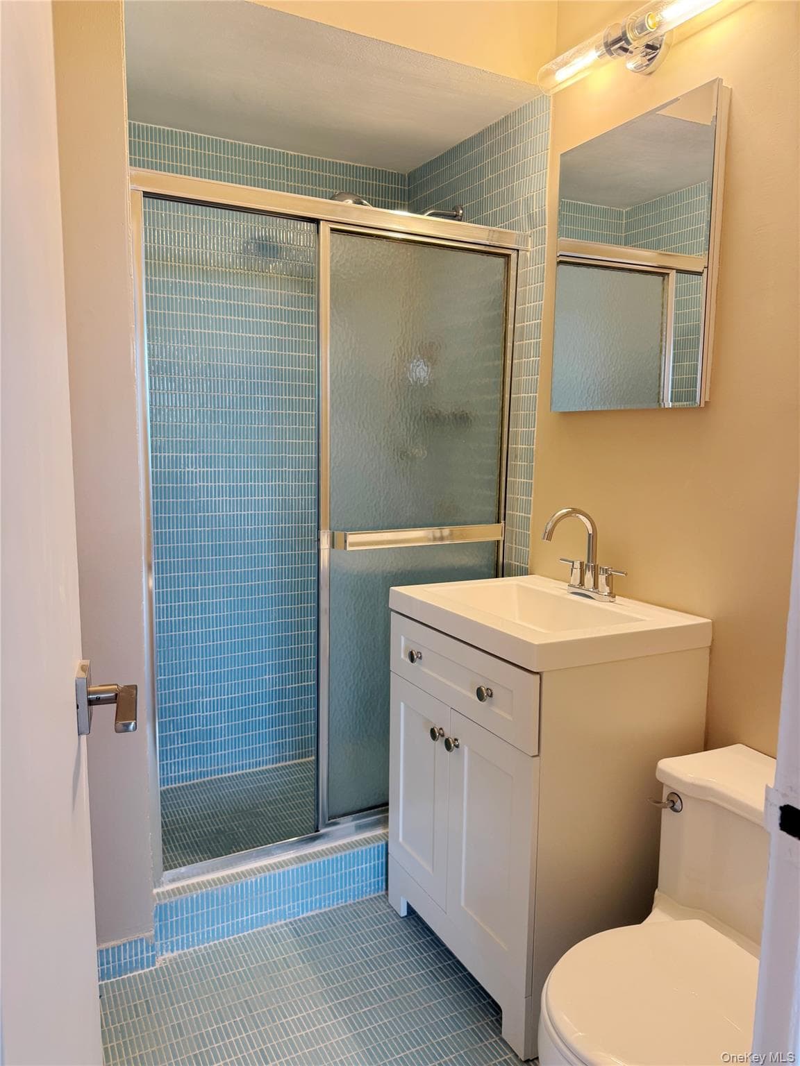 61-20 Grand Central Parkway Unit: A1 thumbnail 14