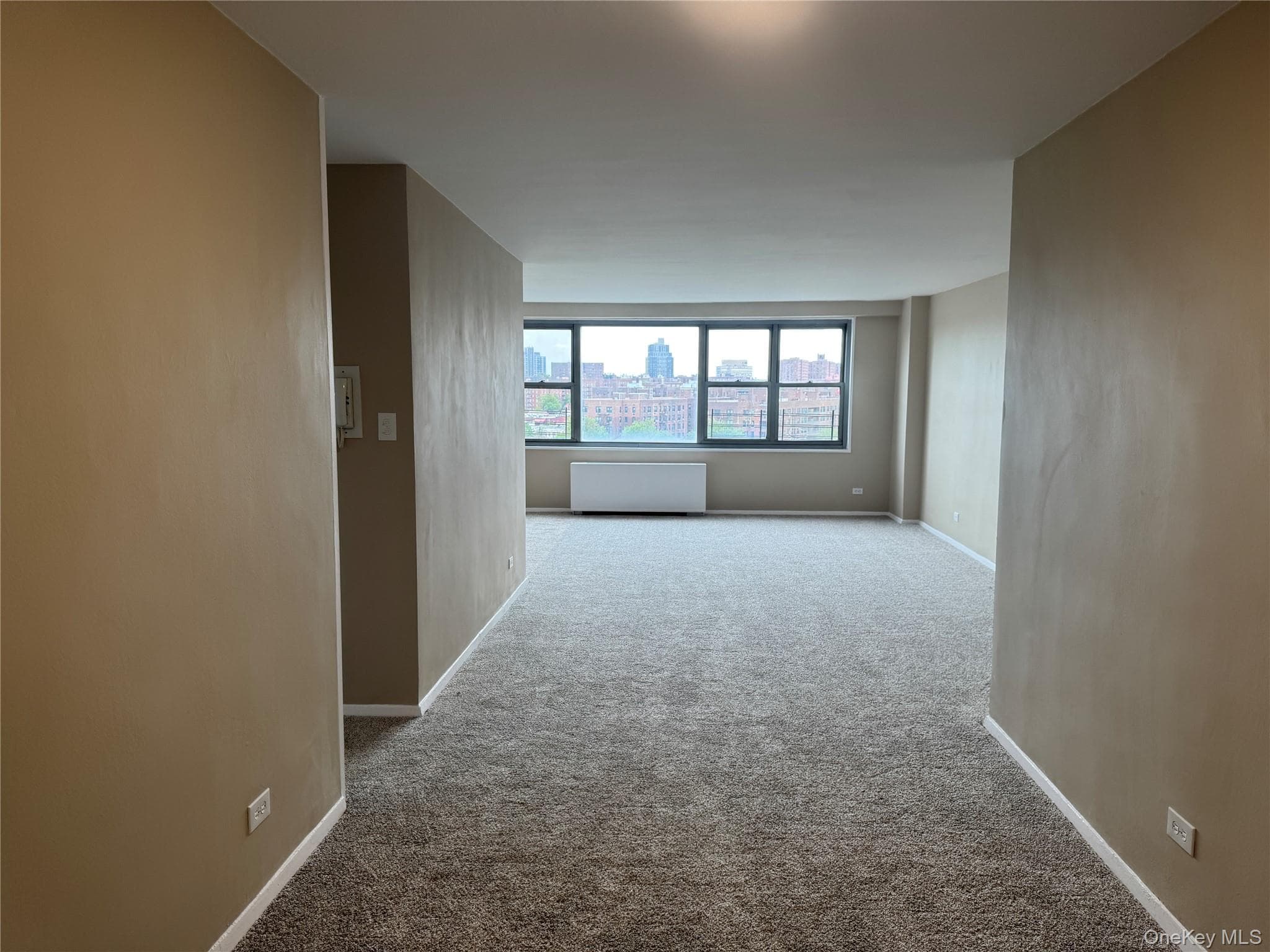 61-20 Grand Central Parkway Unit: A1 thumbnail 7