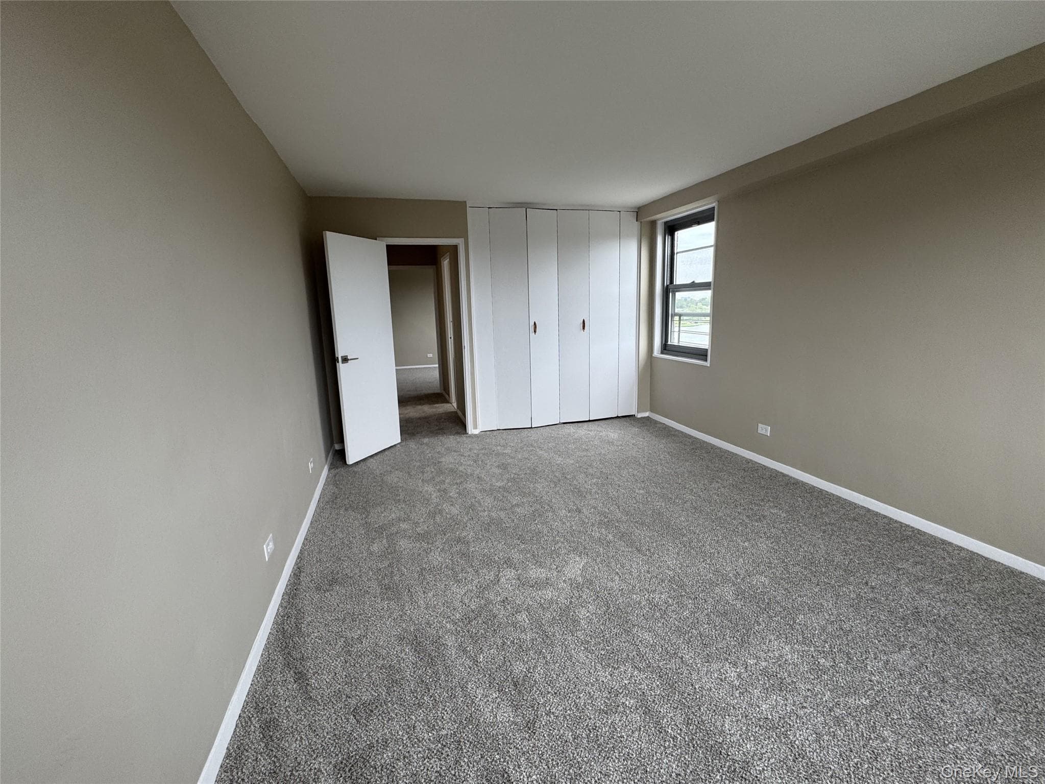 61-20 Grand Central Parkway Unit: A1 thumbnail 18