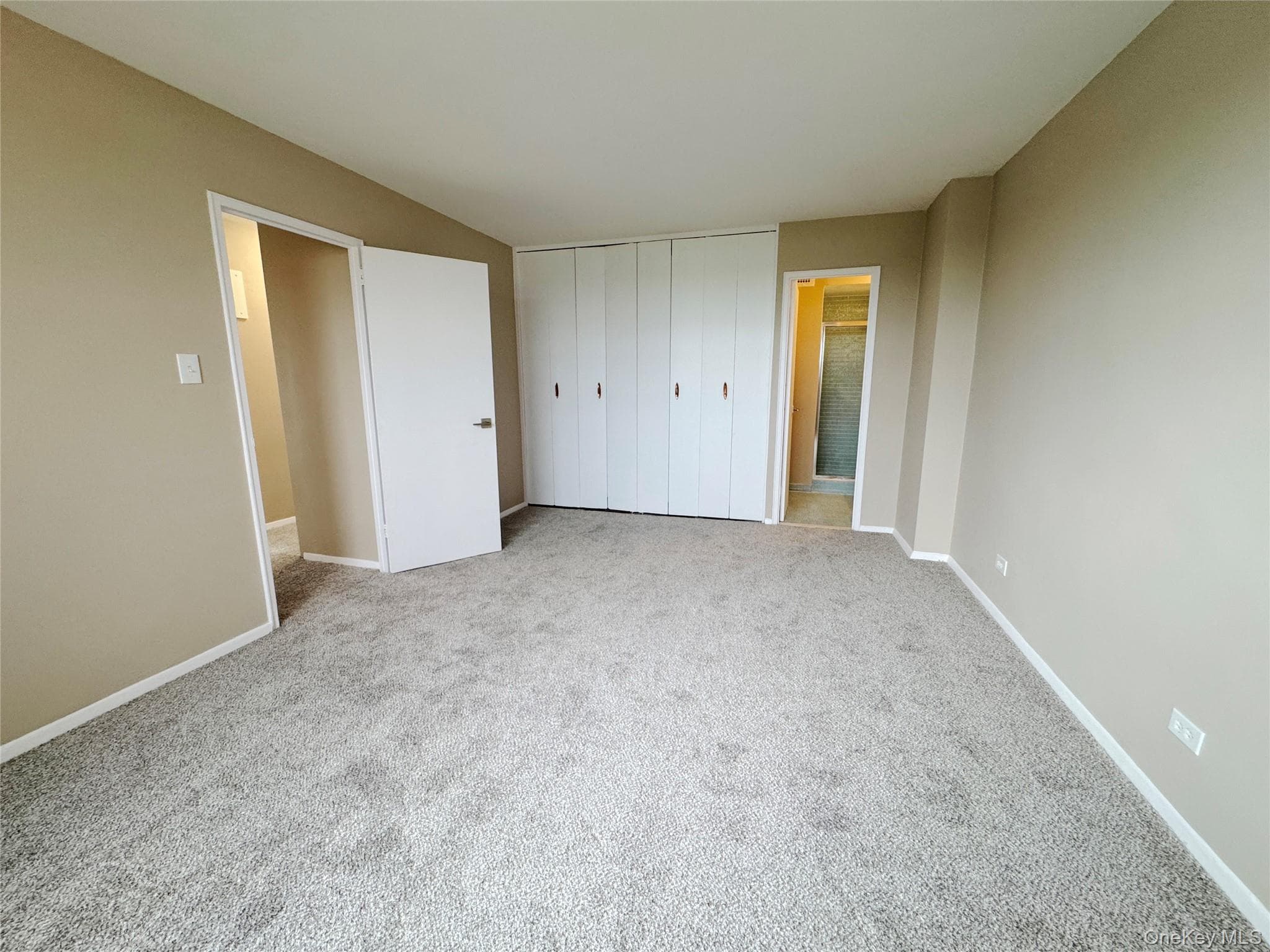 61-20 Grand Central Parkway Unit: A1 thumbnail 16