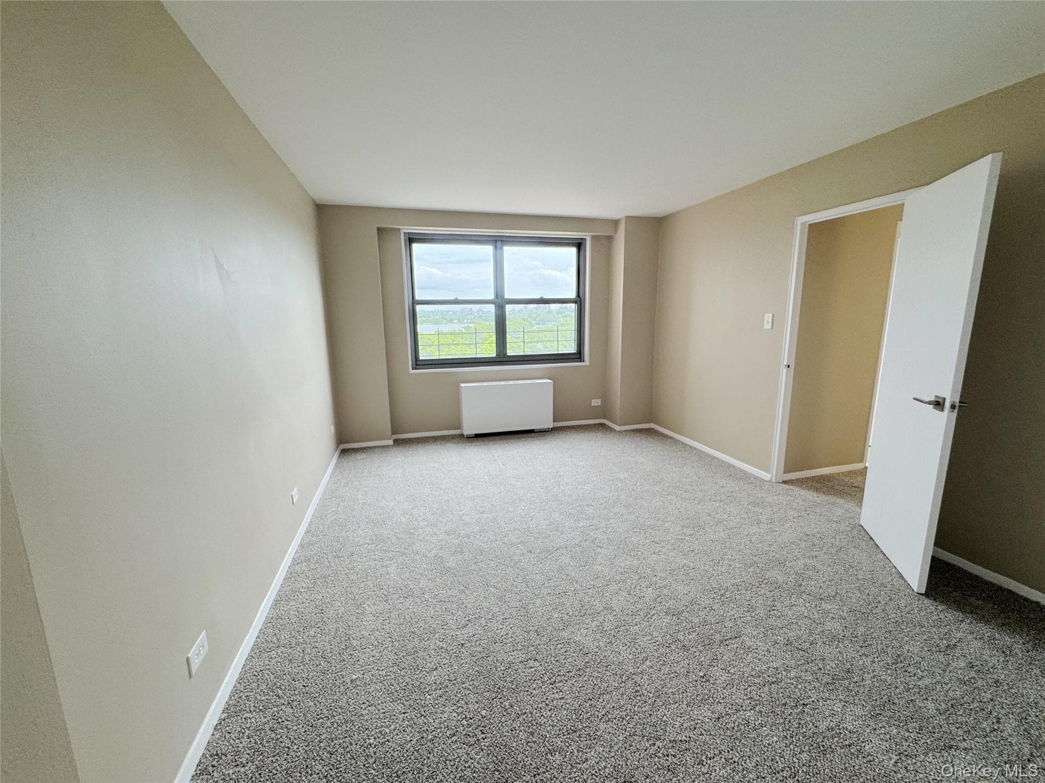 61-20 Grand Central Parkway Unit: A1 thumbnail 15