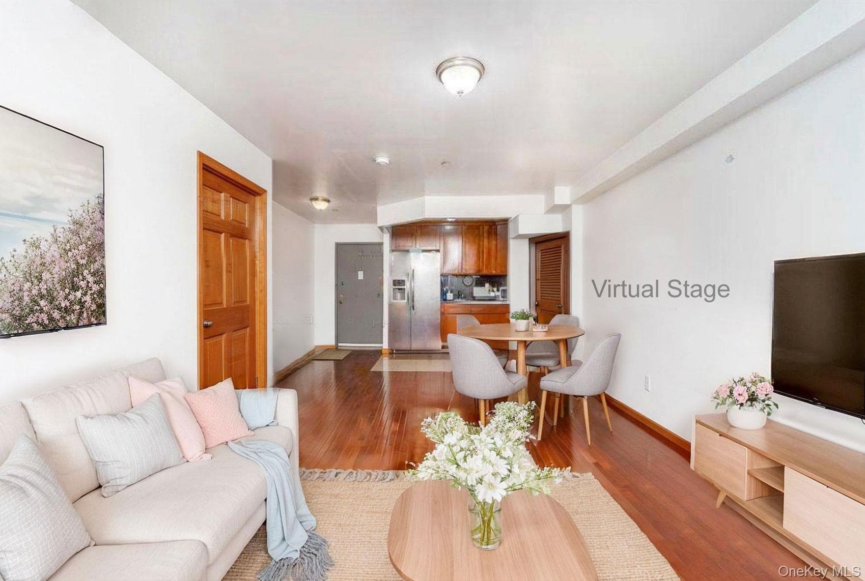 14118 Cherry Avenue Unit: 2C thumbnail 2