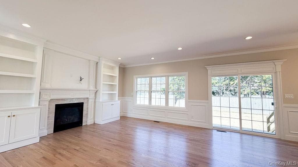 3421 Hawthorne Drive thumbnail 9
