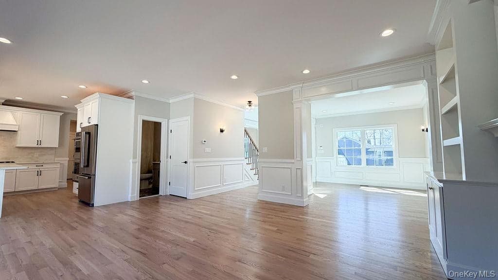 3421 Hawthorne Drive thumbnail 12