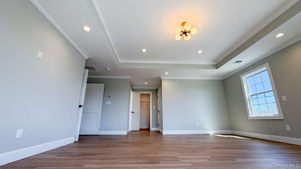 3421 Hawthorne Drive thumbnail 23