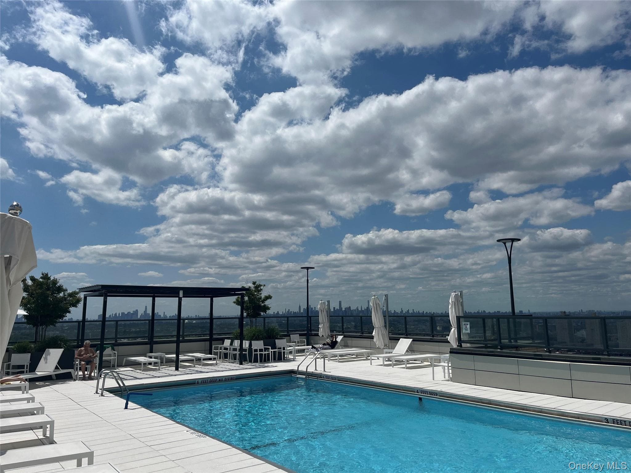 110-11 Queens Boulevard Unit: 8D thumbnail 10