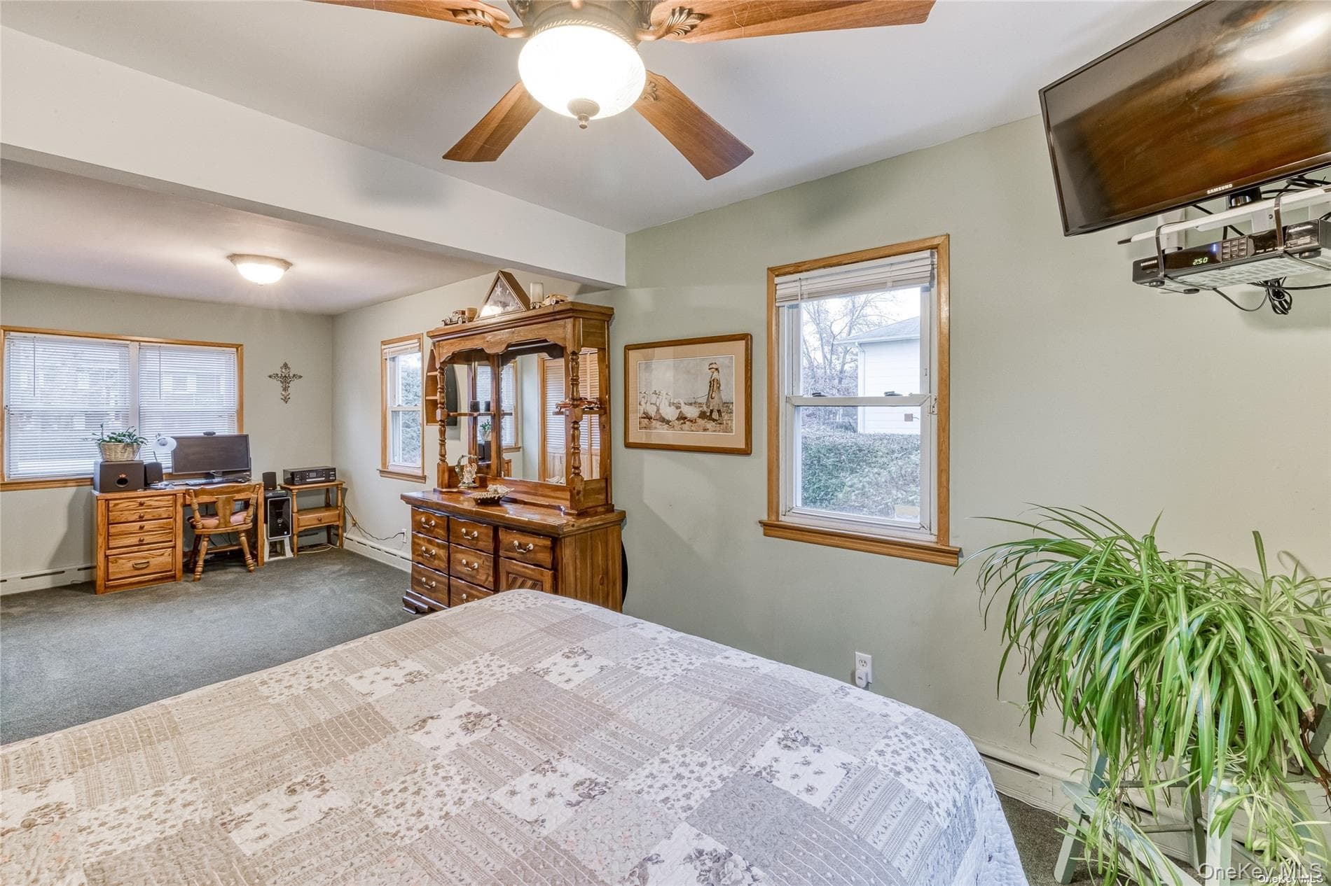 218 N Titmus Drive thumbnail 21