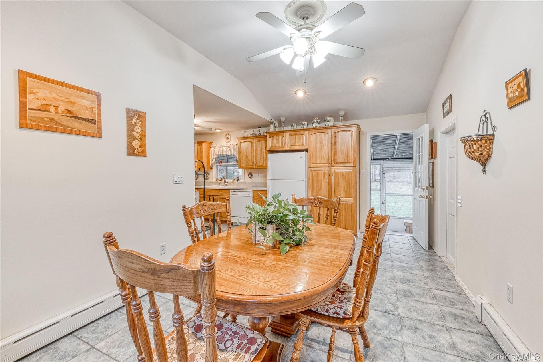 218 N Titmus Drive thumbnail 18