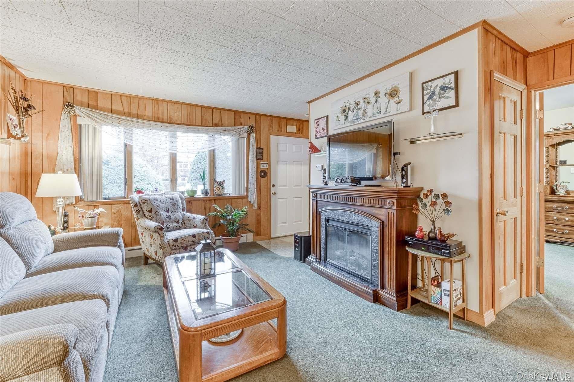 218 N Titmus Drive thumbnail 6