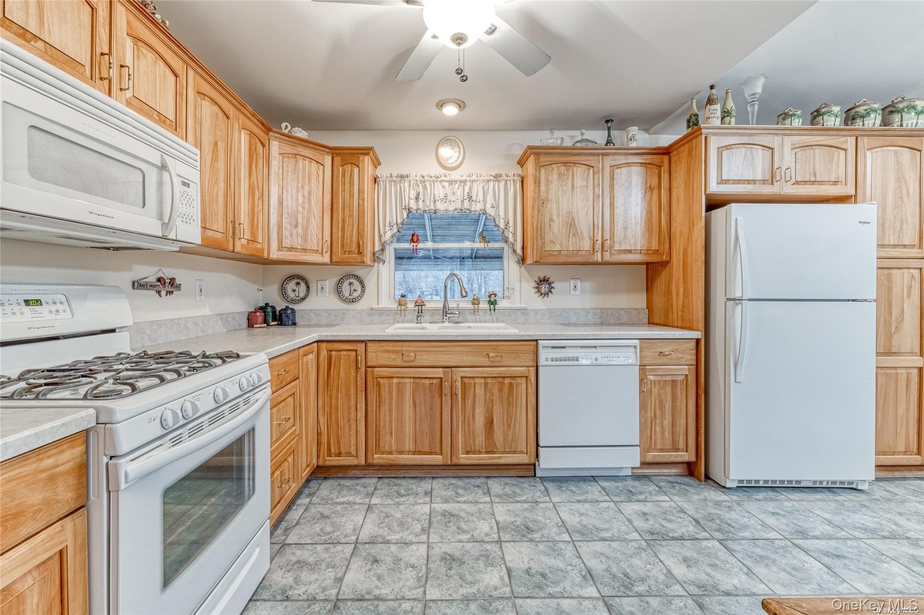 218 N Titmus Drive thumbnail 14