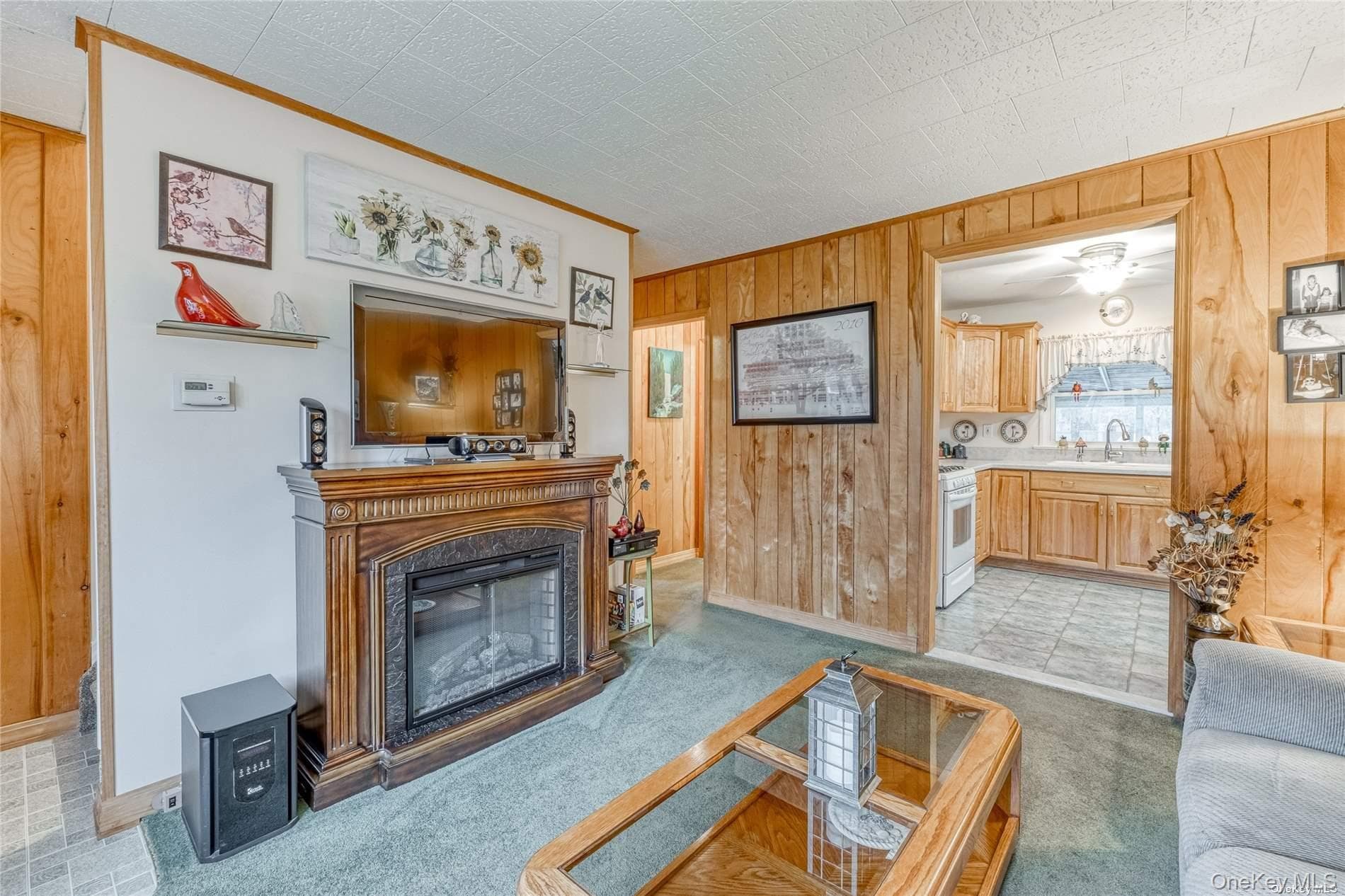 218 N Titmus Drive thumbnail 9
