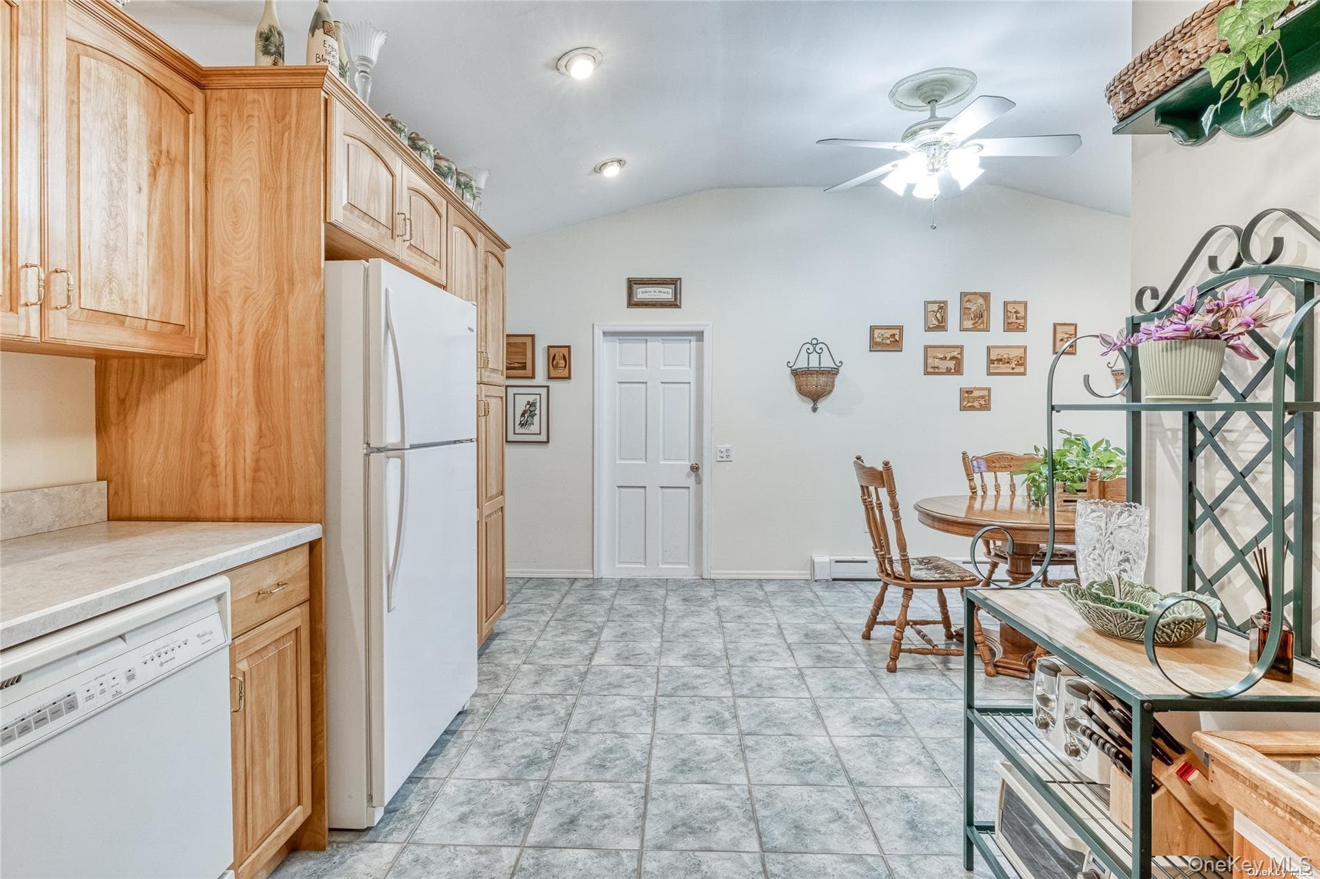 218 N Titmus Drive thumbnail 13