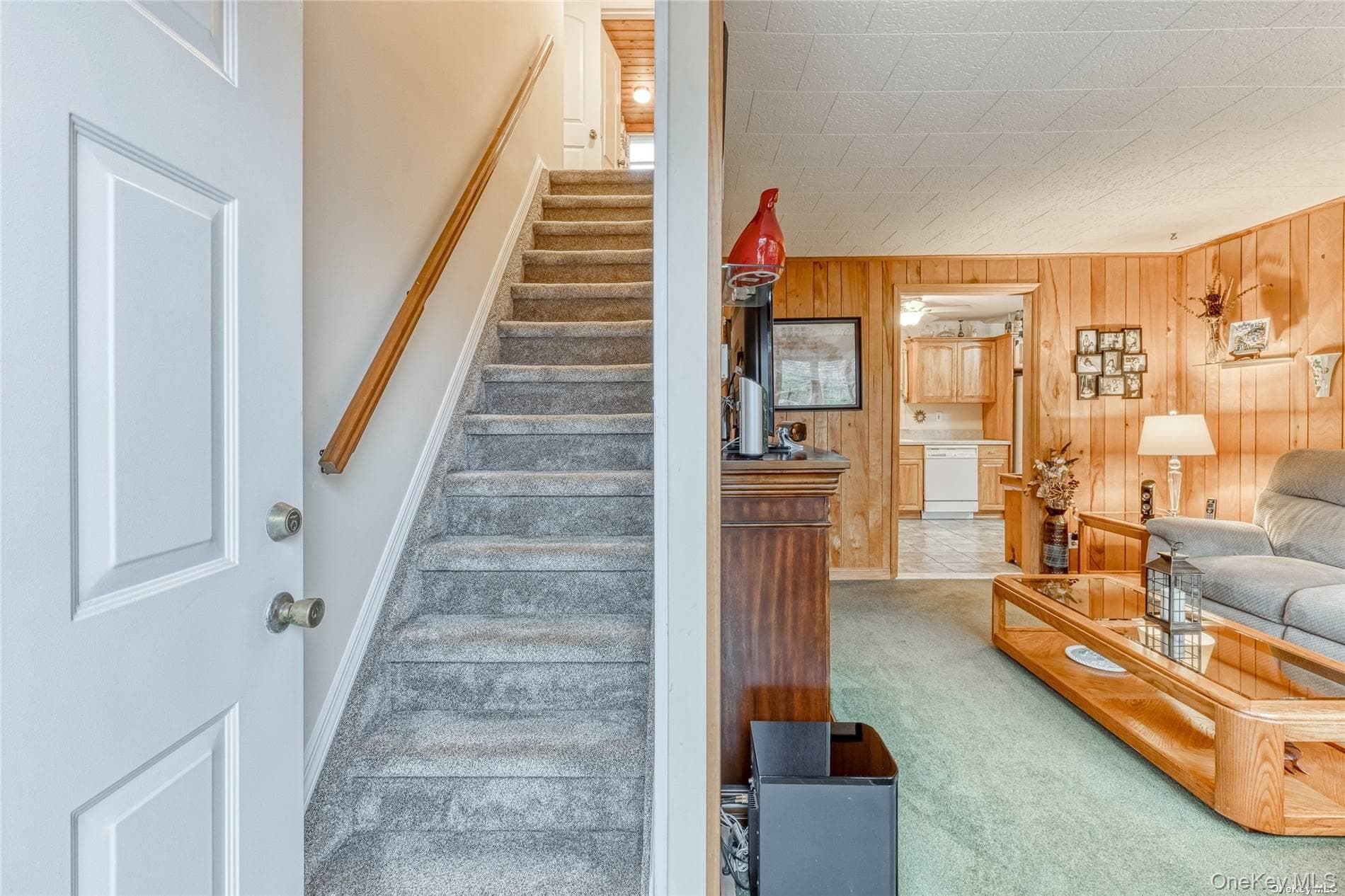 218 N Titmus Drive thumbnail 5