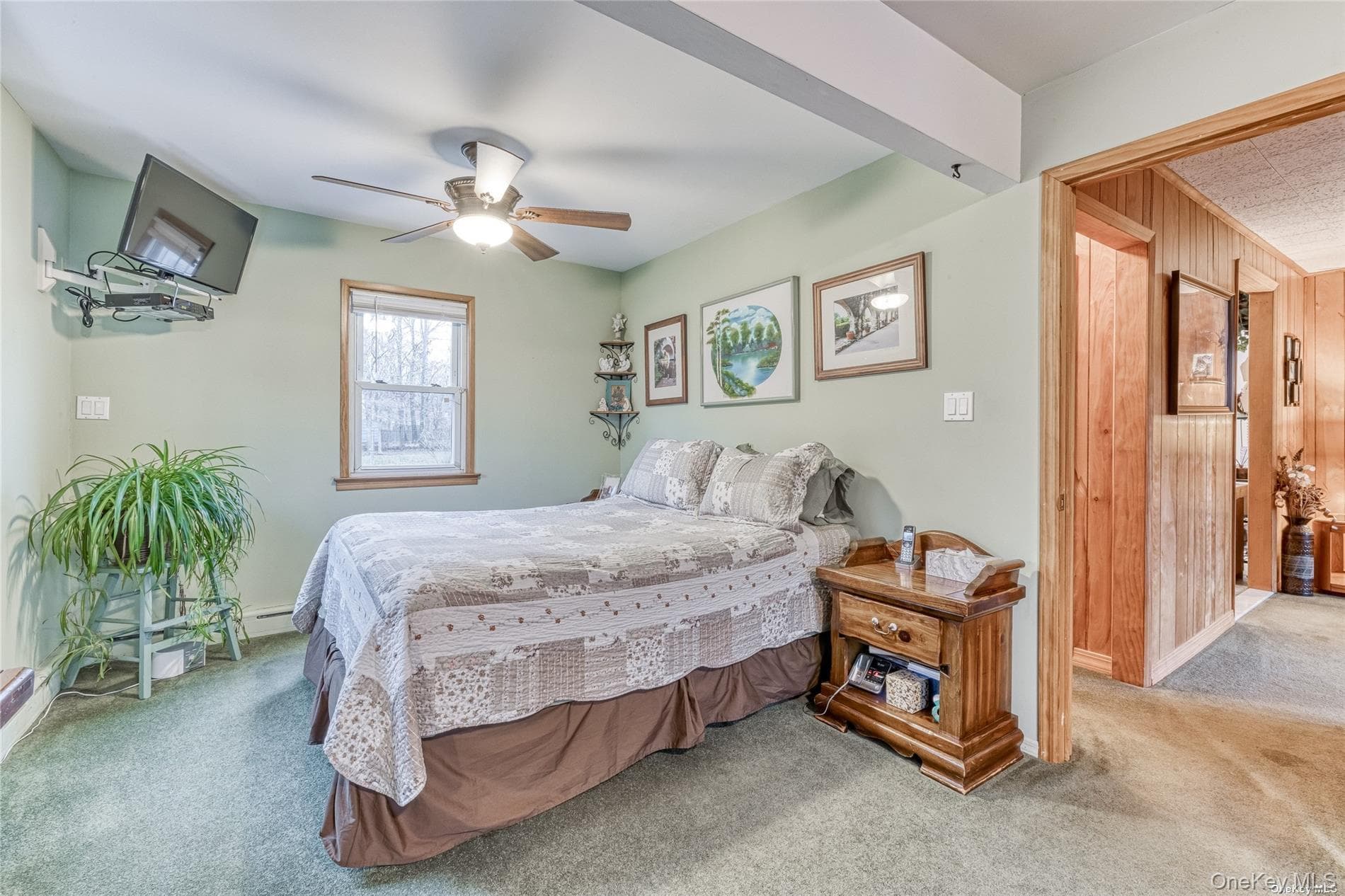 218 N Titmus Drive thumbnail 20