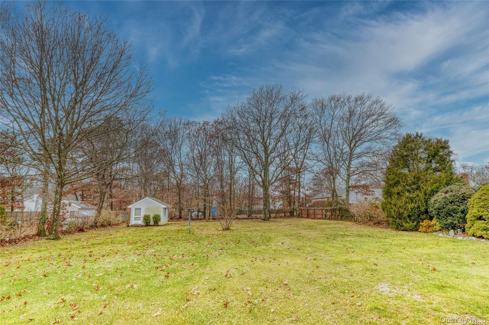 218 N Titmus Drive thumbnail 35