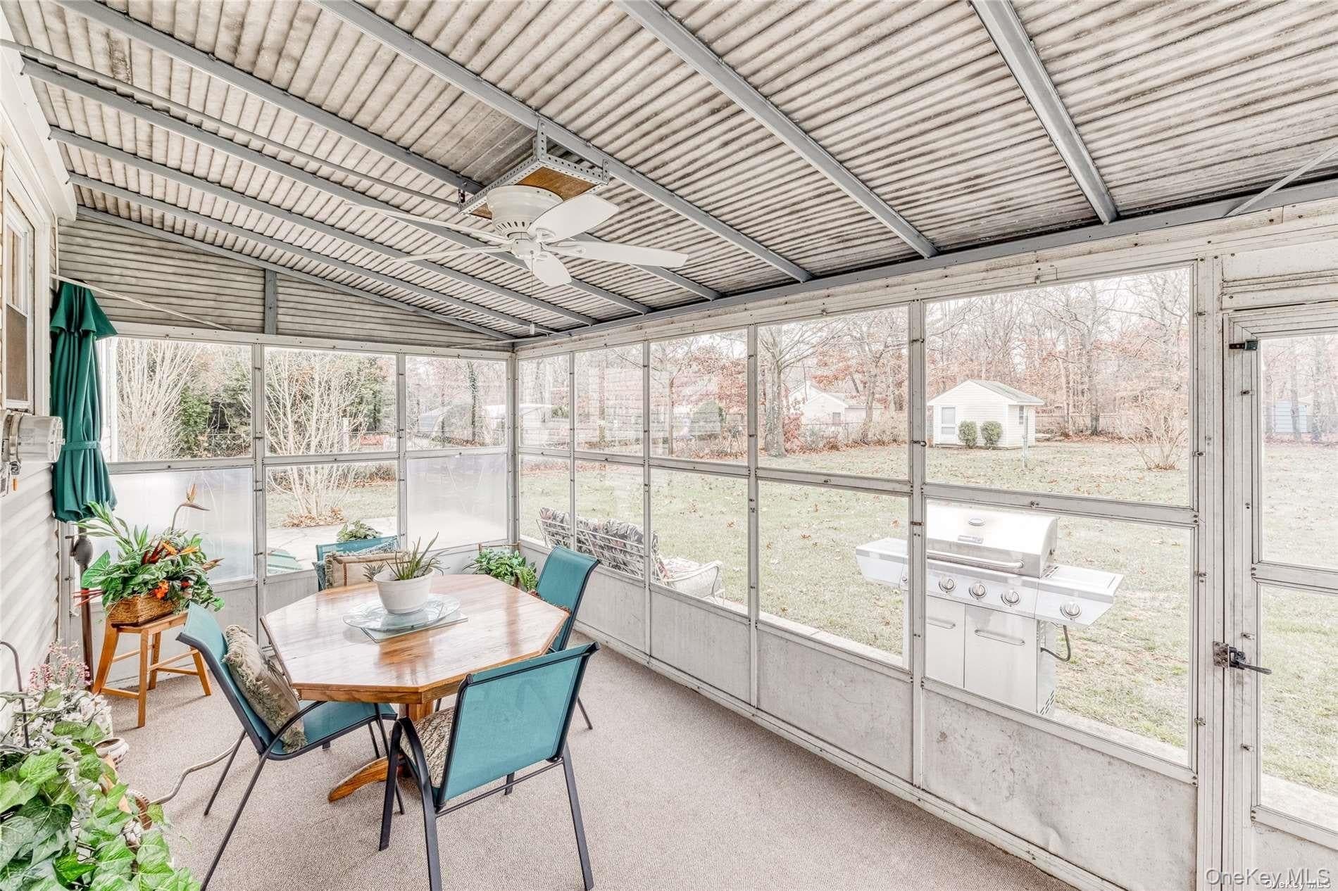 218 N Titmus Drive thumbnail 32