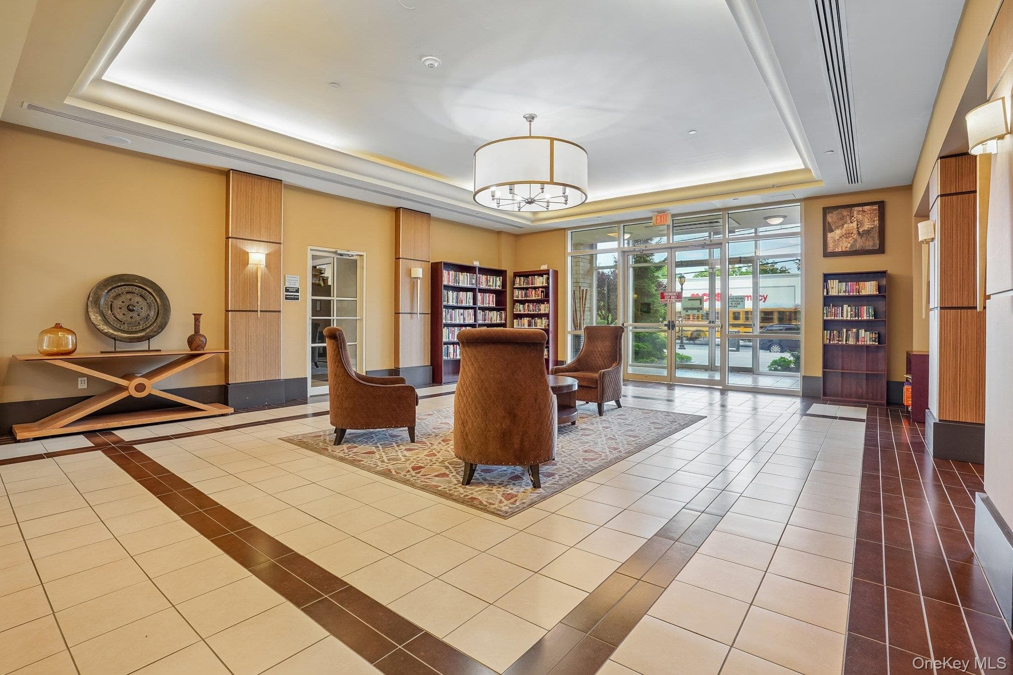 300 Mamaroneck Avenue Unit: 421 thumbnail 18