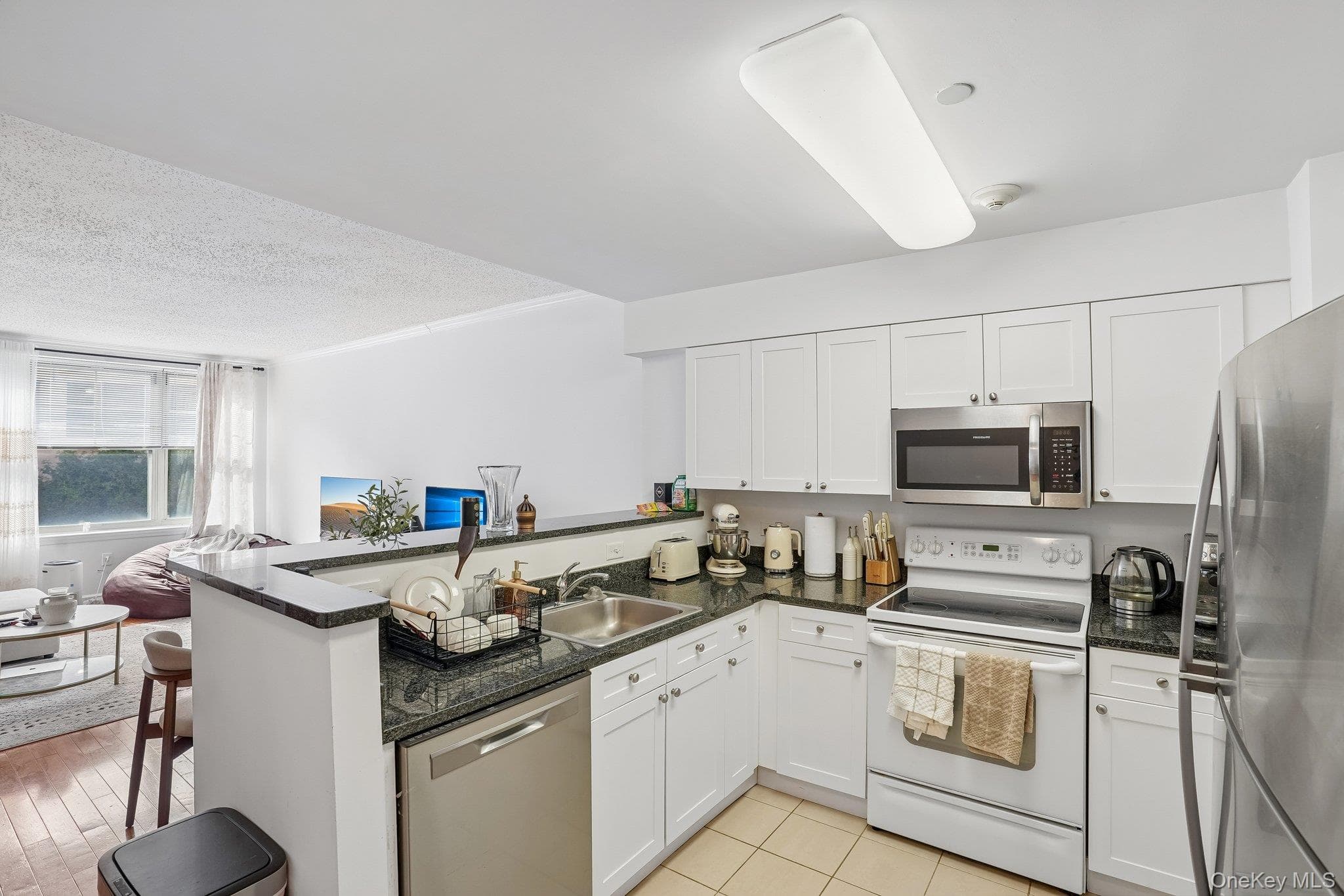 300 Mamaroneck Avenue Unit: 421 thumbnail 9