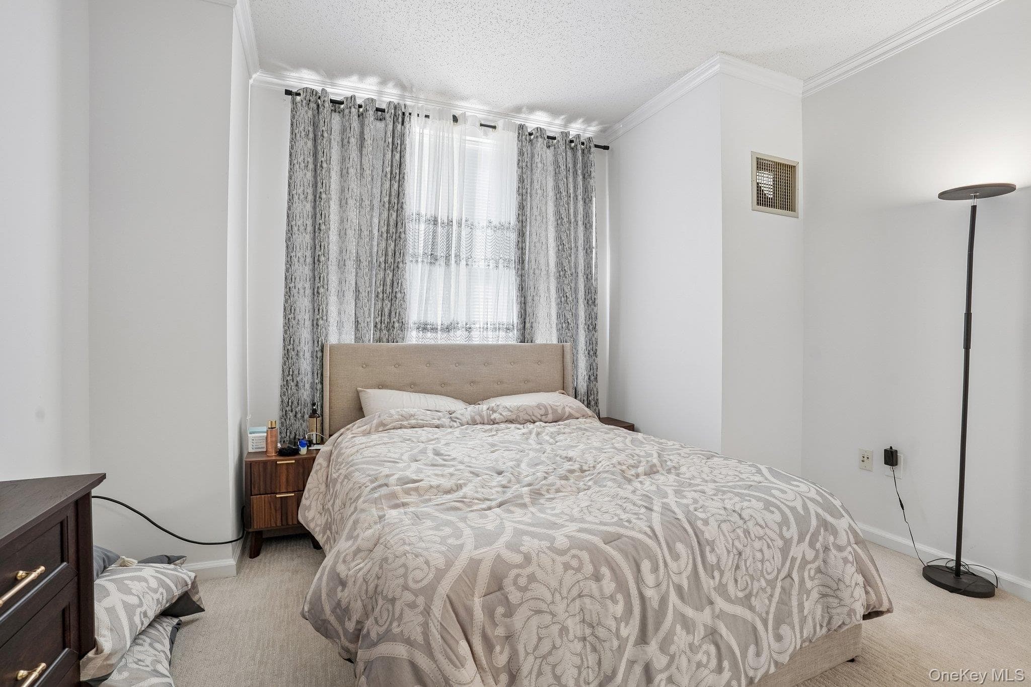 300 Mamaroneck Avenue Unit: 421 thumbnail 14