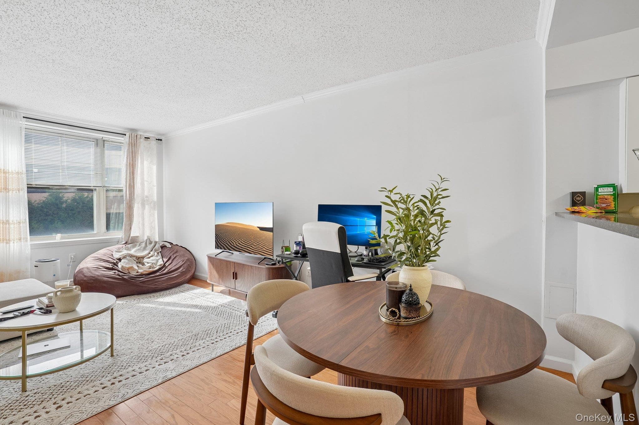 300 Mamaroneck Avenue Unit: 421 thumbnail 6