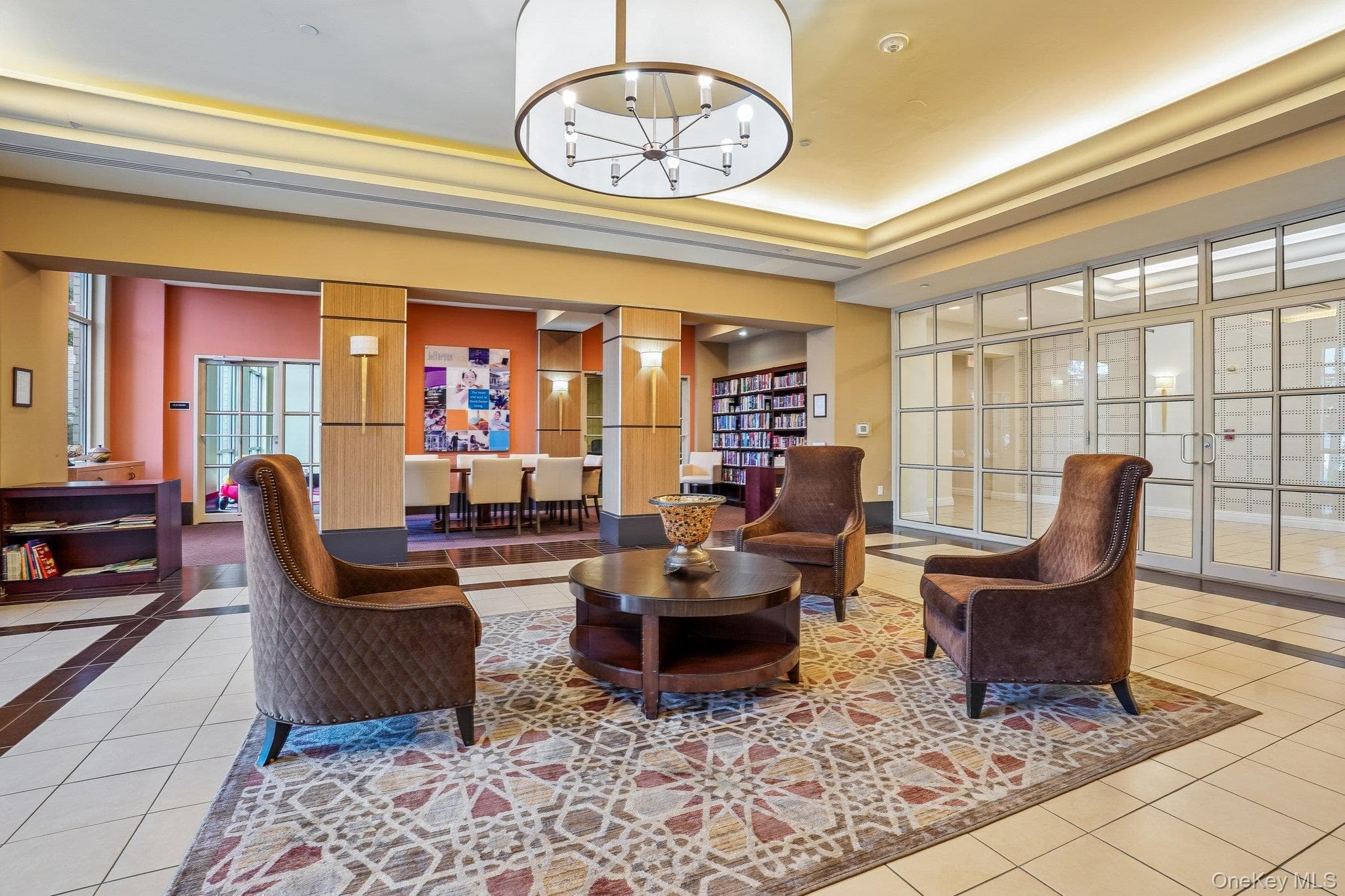 300 Mamaroneck Avenue Unit: 421 thumbnail 20