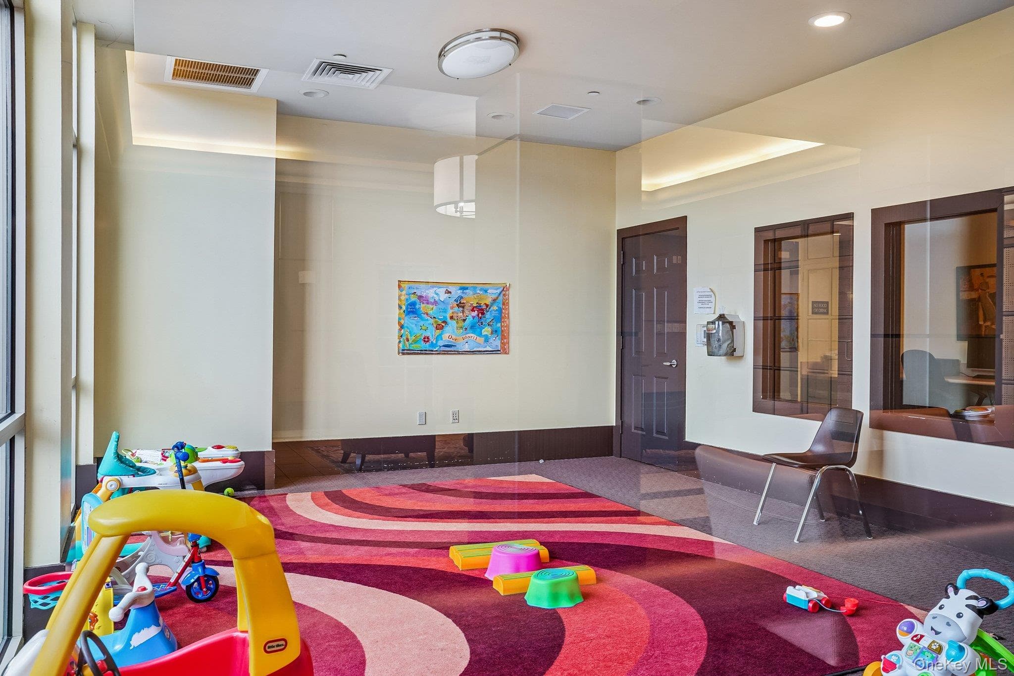 300 Mamaroneck Avenue Unit: 421 thumbnail 22