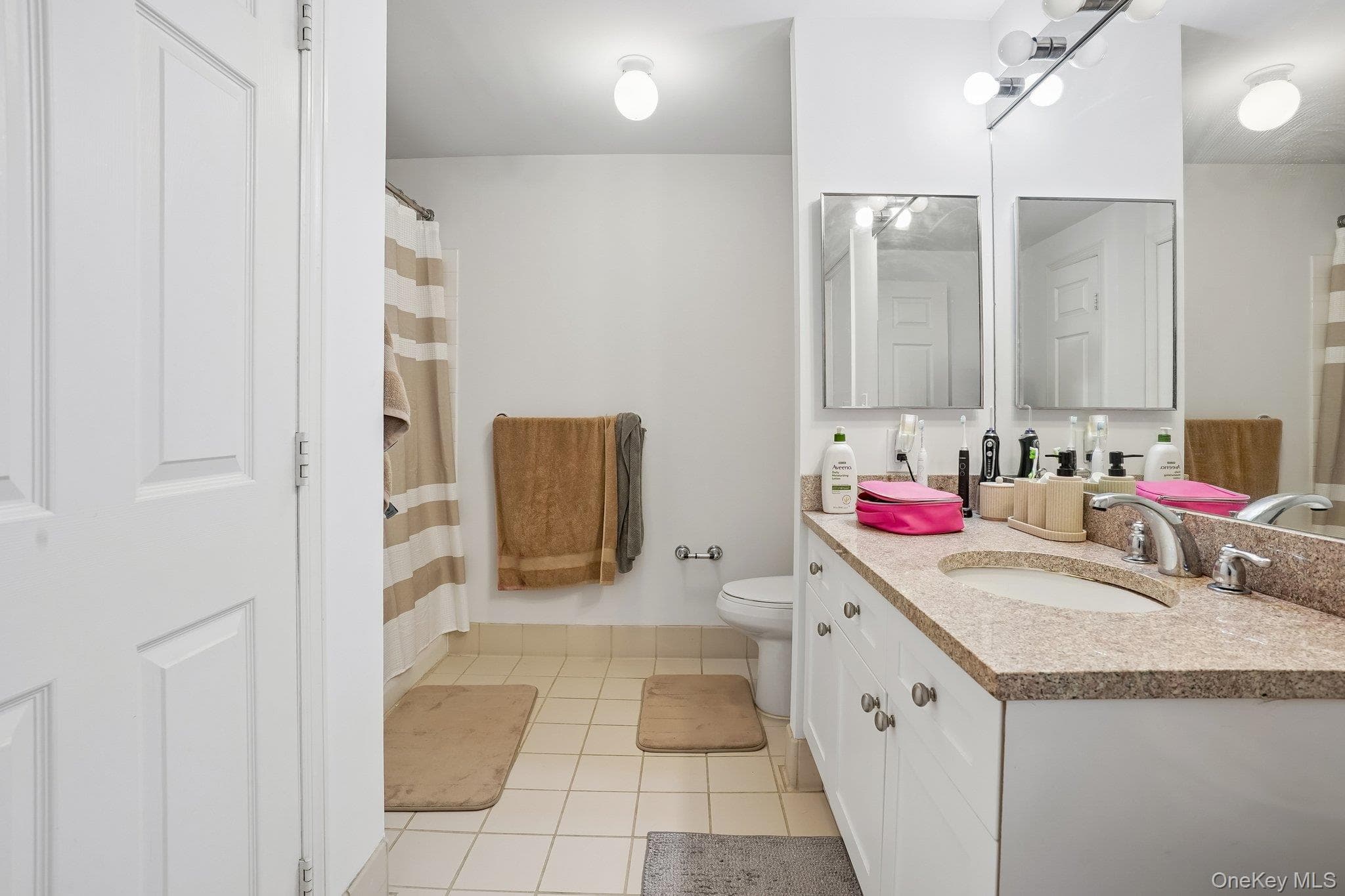 300 Mamaroneck Avenue Unit: 421 thumbnail 17