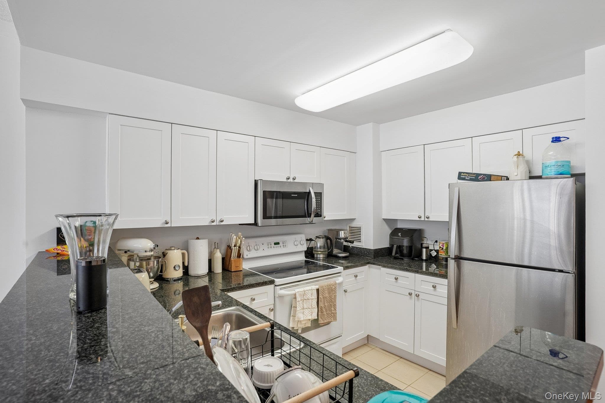 300 Mamaroneck Avenue Unit: 421 thumbnail 11