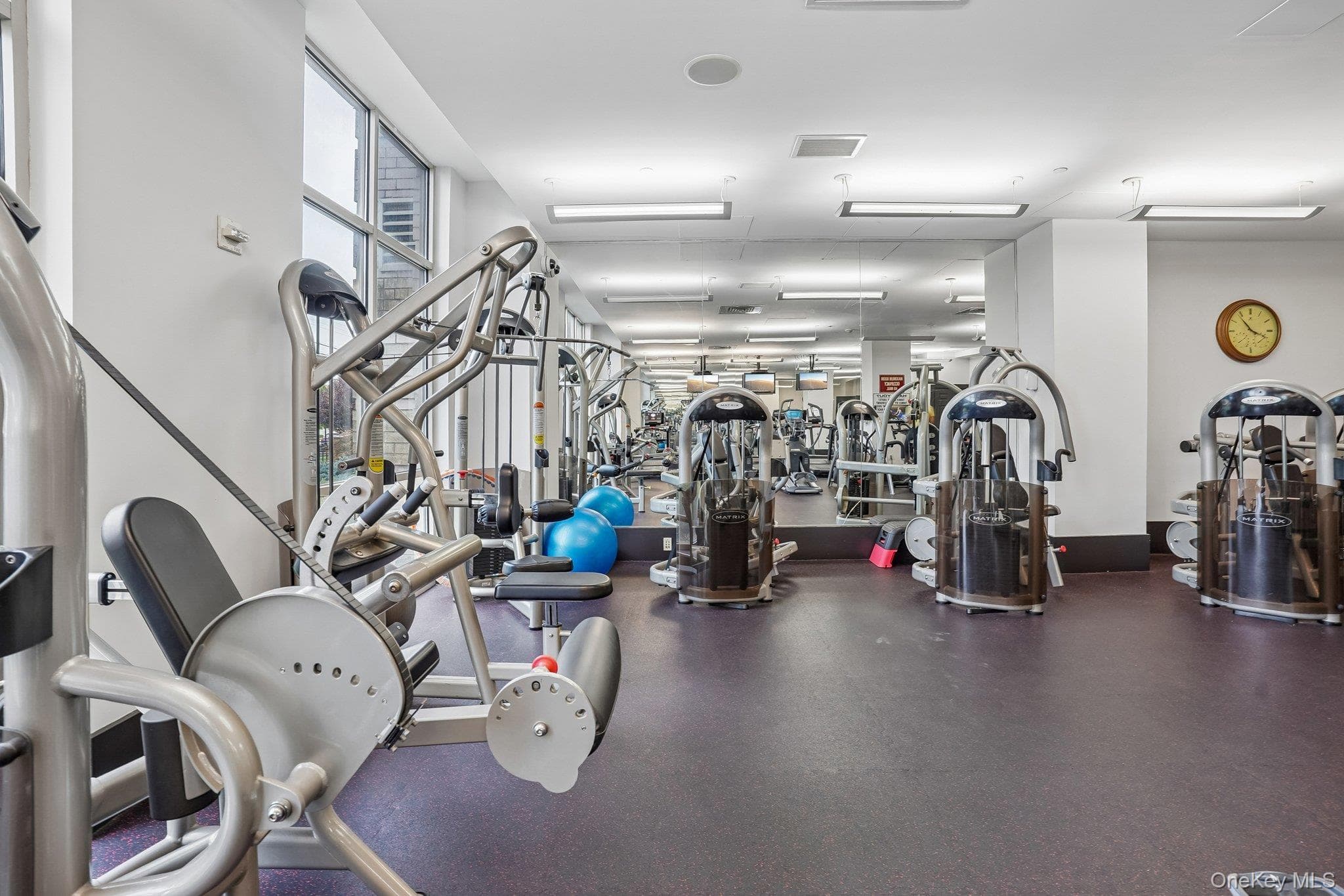 300 Mamaroneck Avenue Unit: 421 thumbnail 24