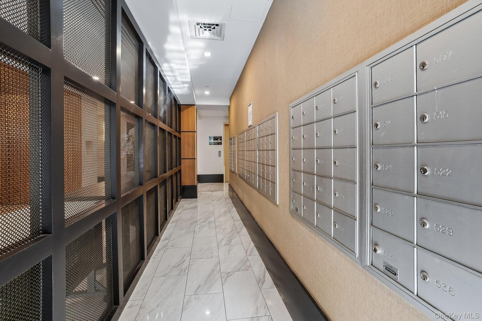 300 Mamaroneck Avenue Unit: 421 thumbnail 30