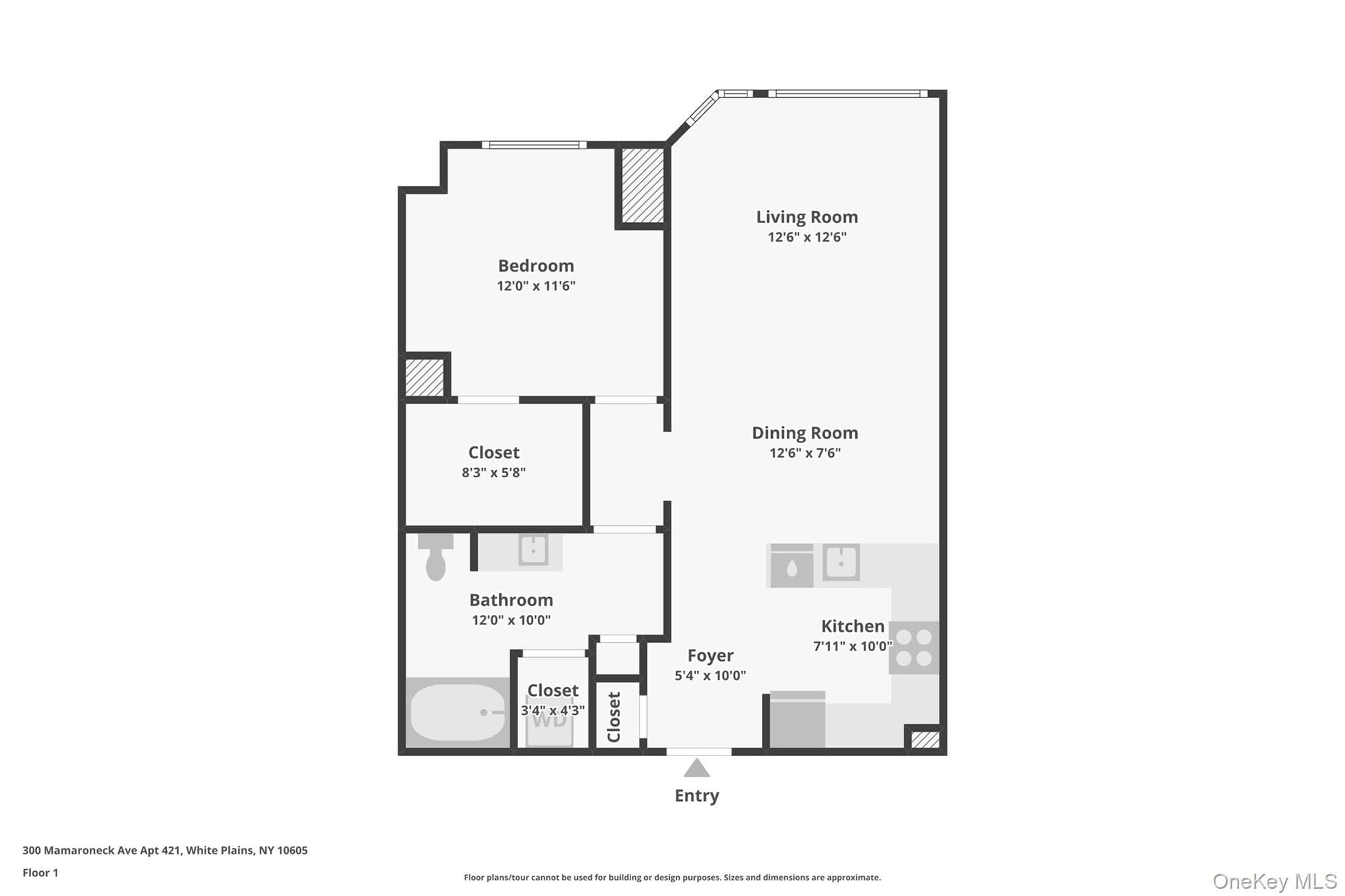 300 Mamaroneck Avenue Unit: 421 thumbnail 31