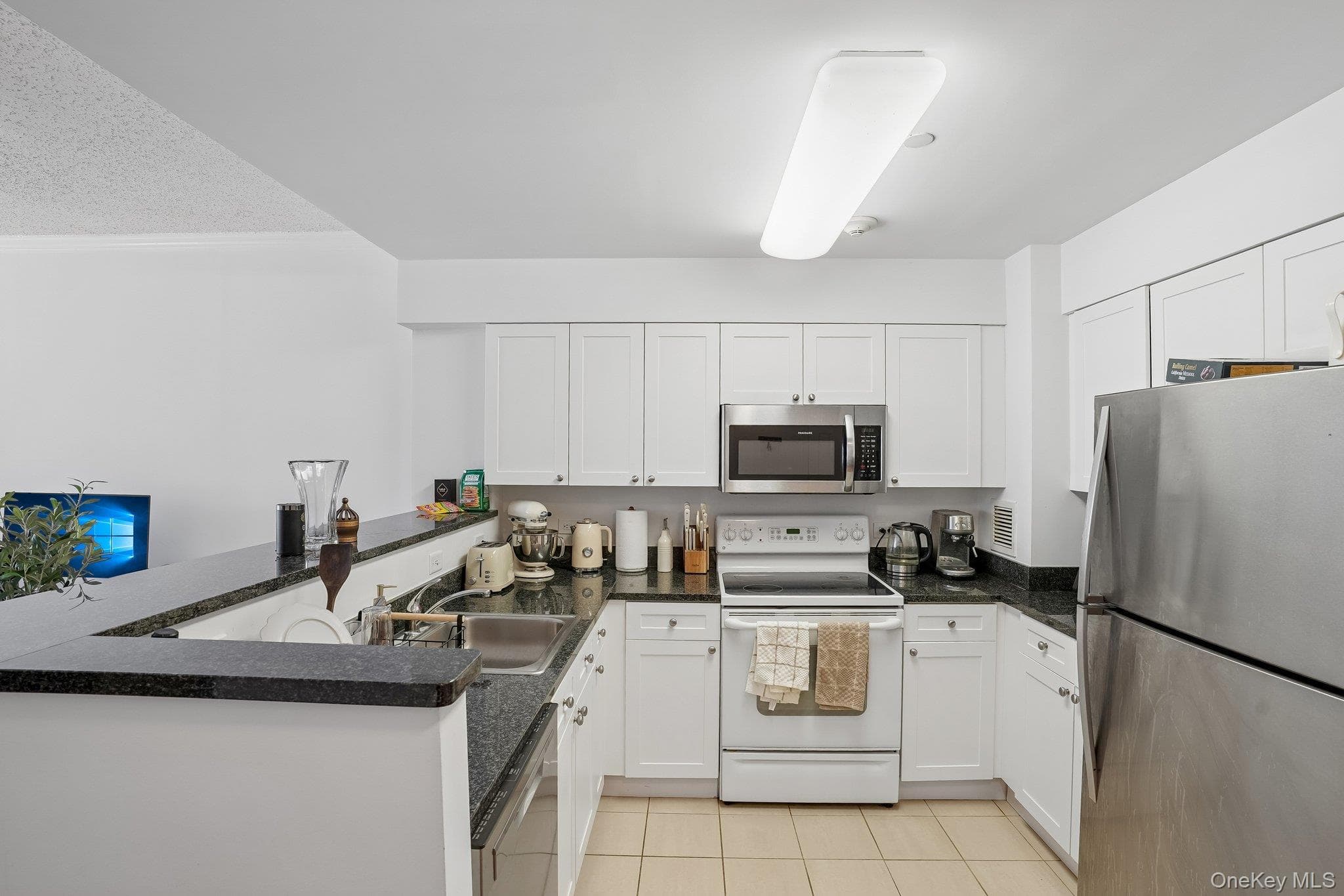 300 Mamaroneck Avenue Unit: 421 thumbnail 10