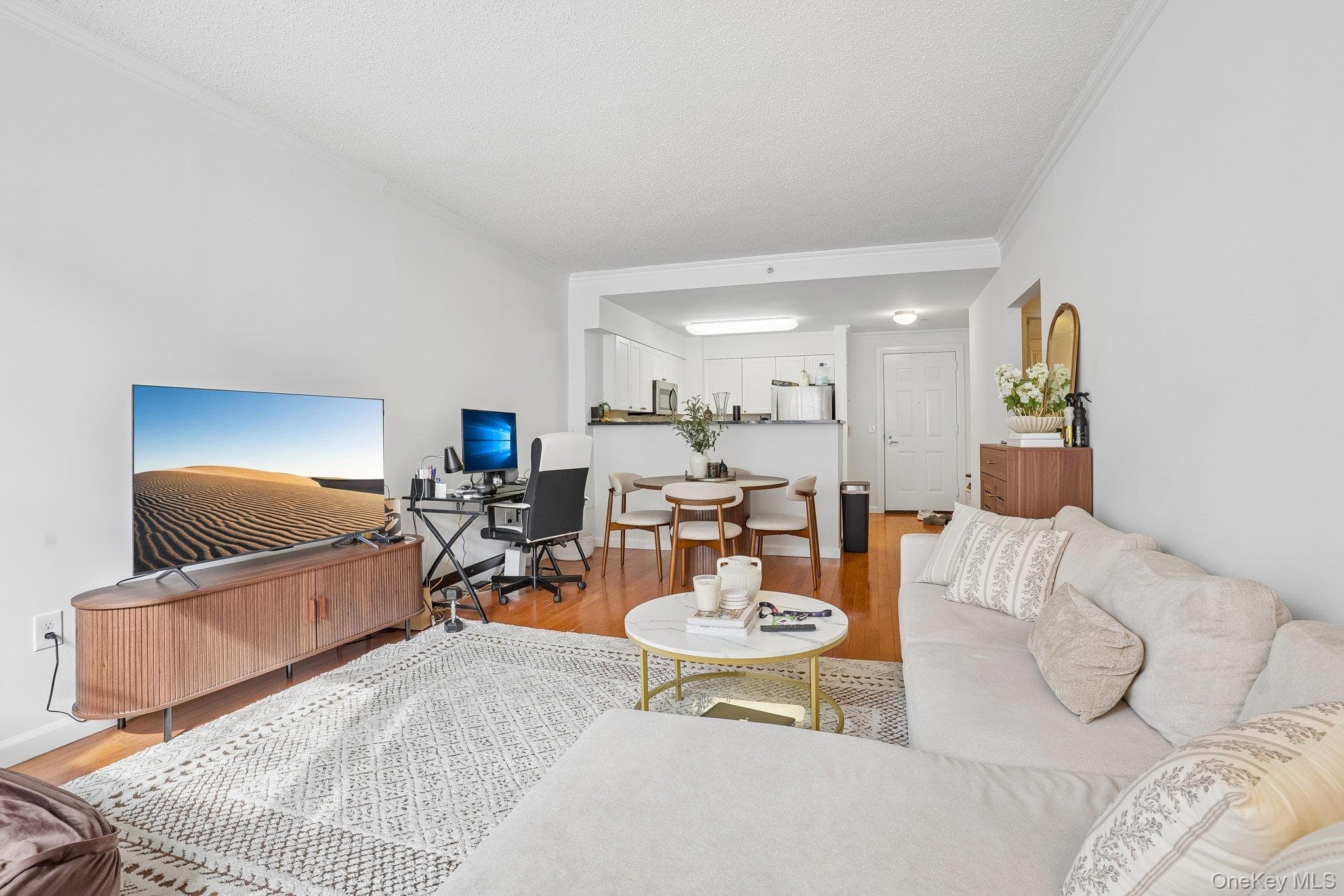 300 Mamaroneck Avenue Unit: 421 thumbnail 4