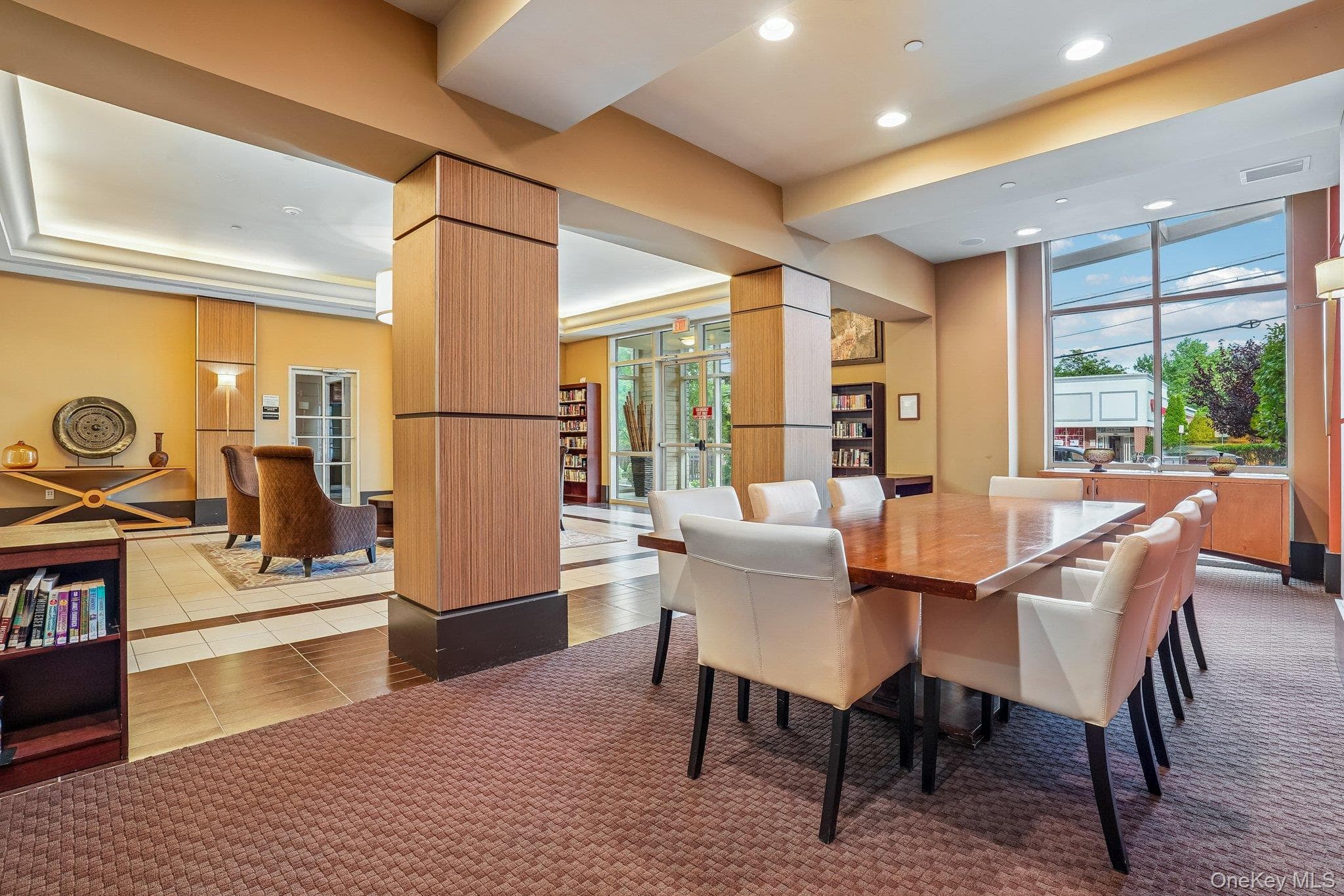 300 Mamaroneck Avenue Unit: 421 thumbnail 28