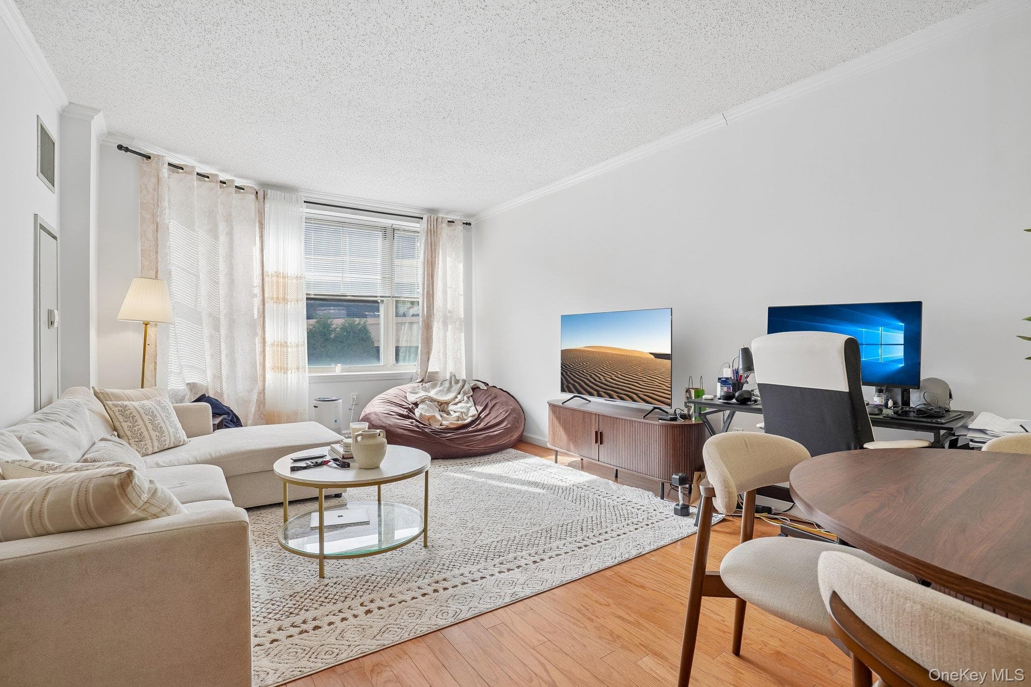 300 Mamaroneck Avenue Unit: 421 thumbnail 2