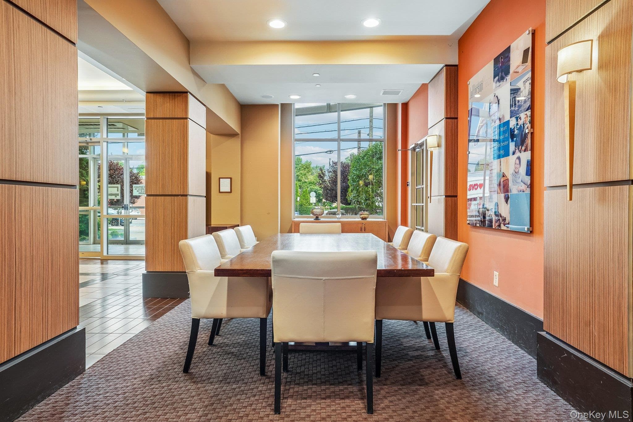 300 Mamaroneck Avenue Unit: 421 thumbnail 27