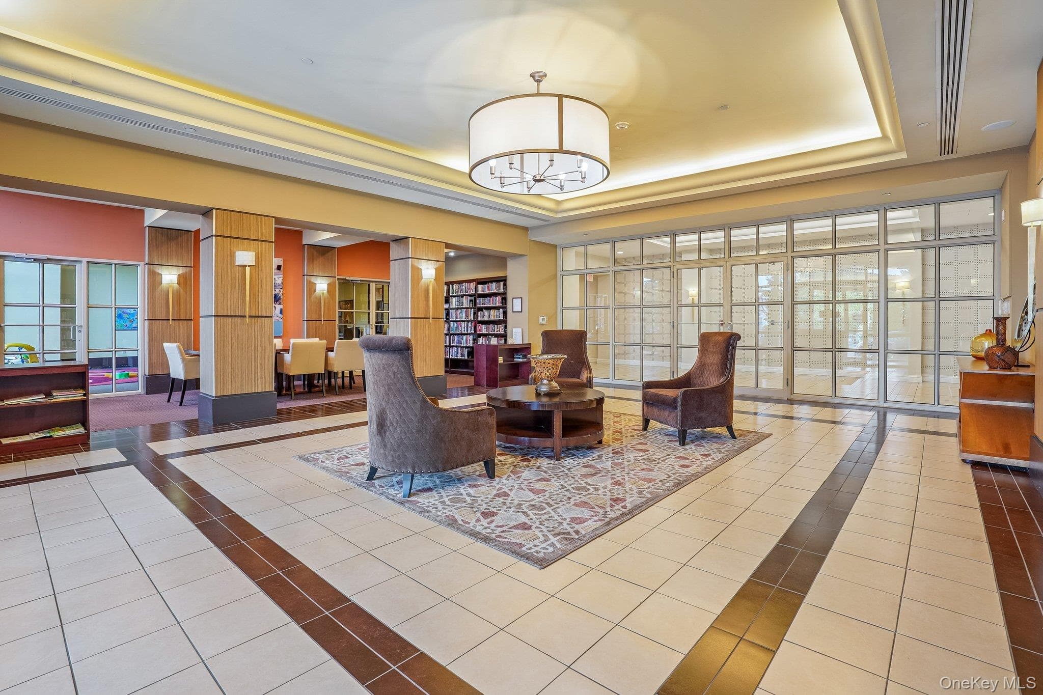 300 Mamaroneck Avenue Unit: 421 thumbnail 19