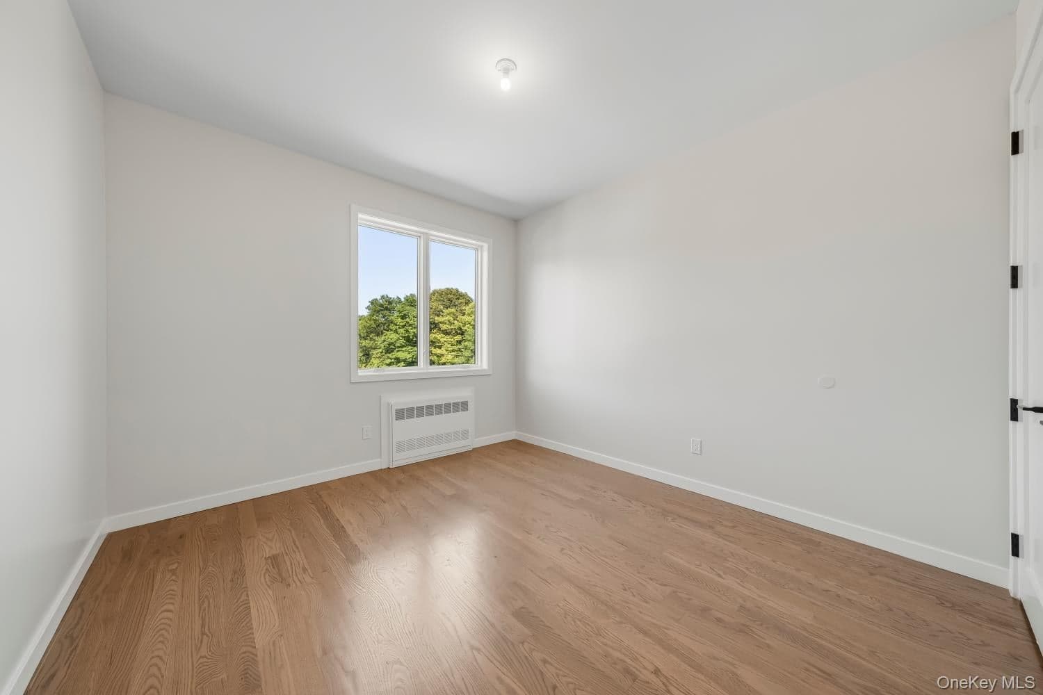 3 San Marcos Drive Unit: 101 thumbnail 41