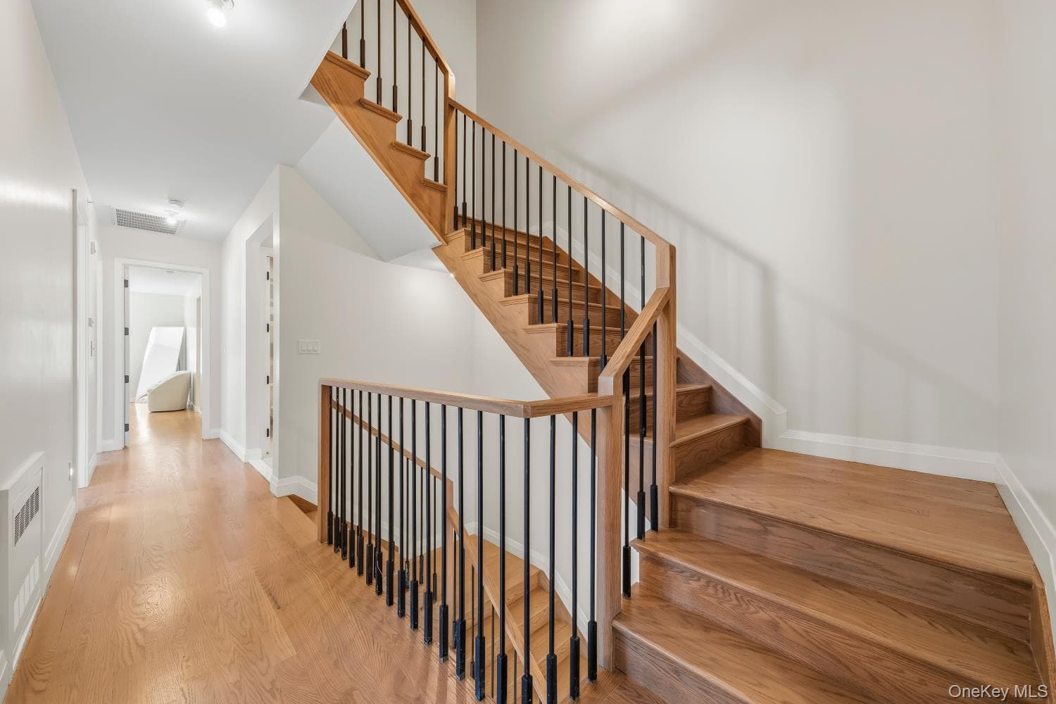 3 San Marcos Drive Unit: 101 thumbnail 27