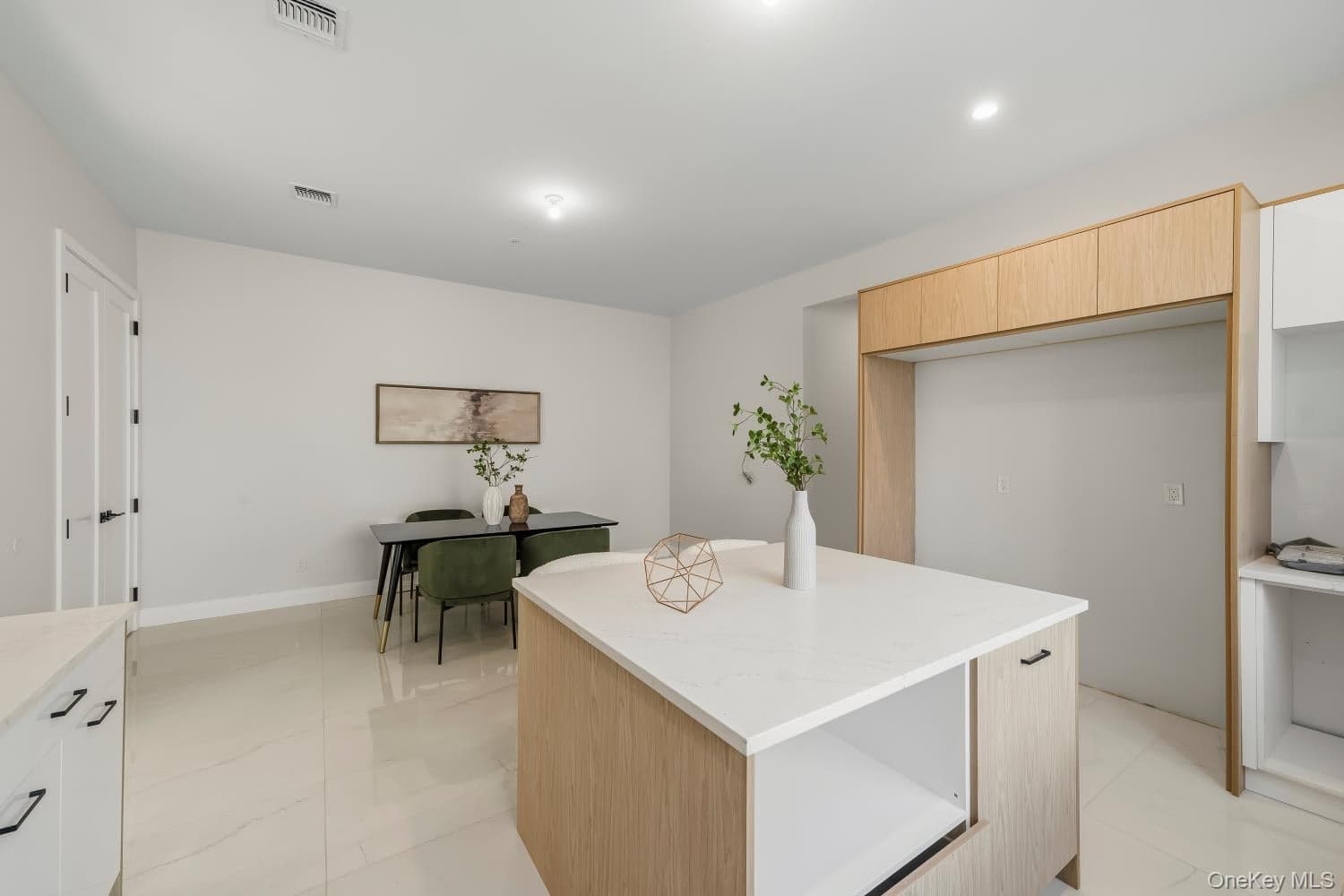 3 San Marcos Drive Unit: 101 thumbnail 23